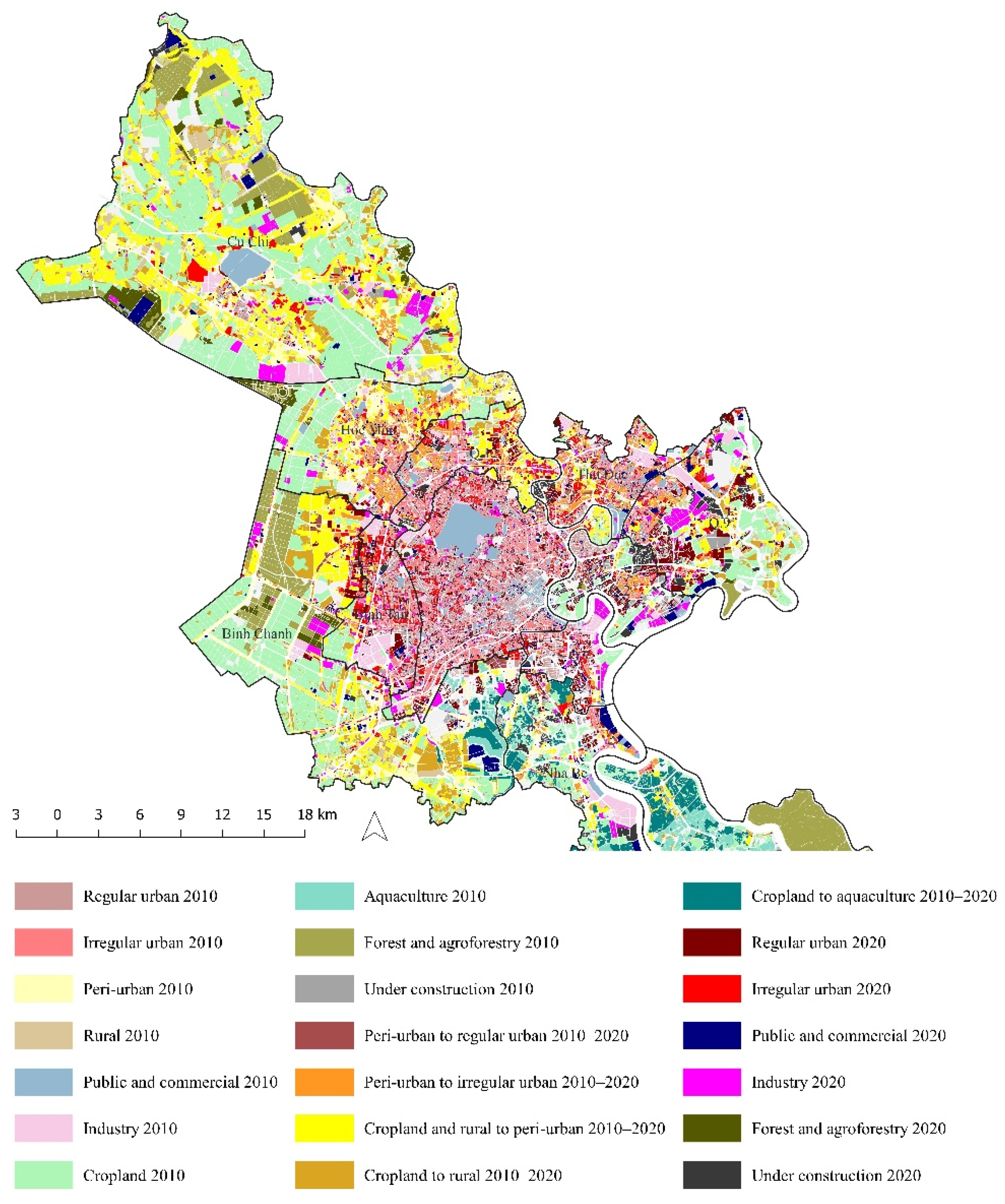Urbansci 08 00011 g011