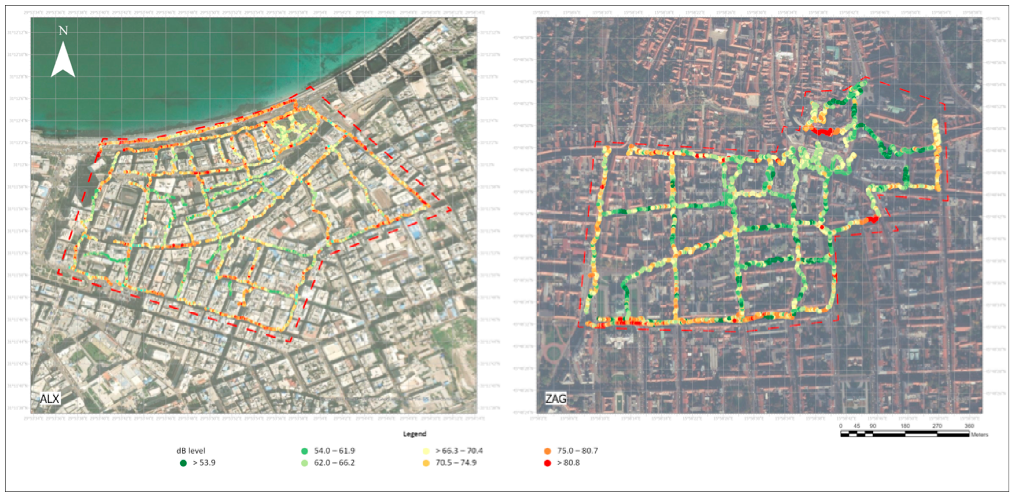 Urbansci 08 00013 g005