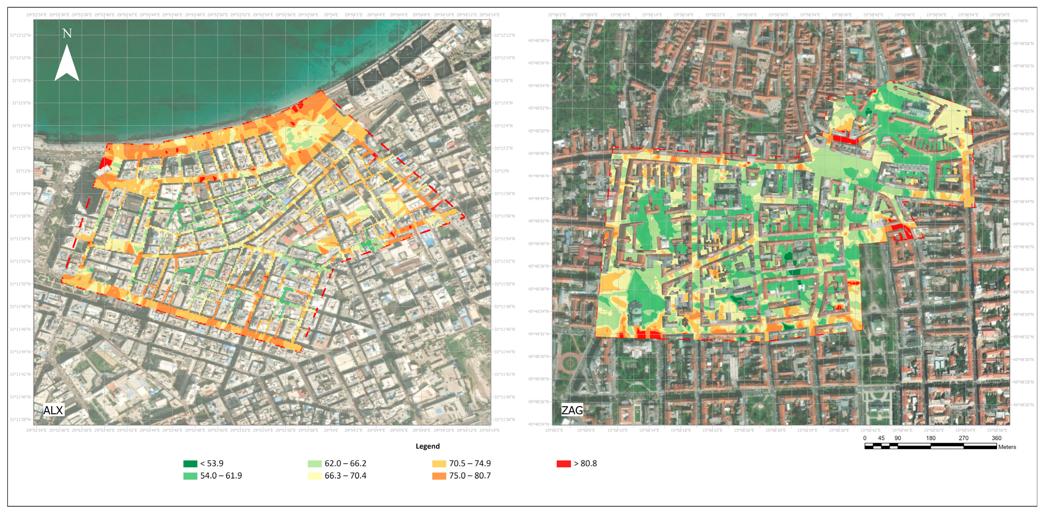 Urbansci 08 00013 g006