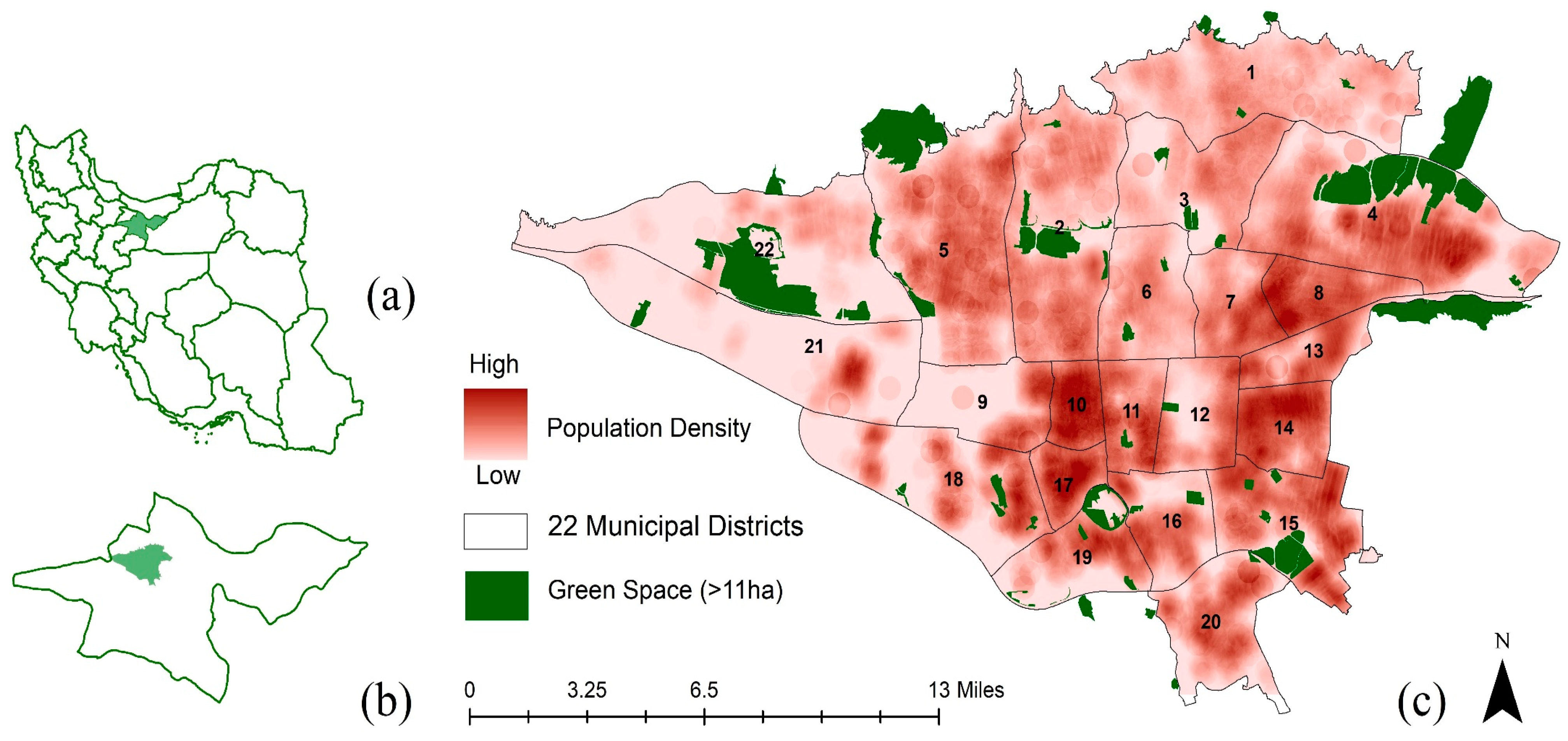 Urbansci 08 00014 g001