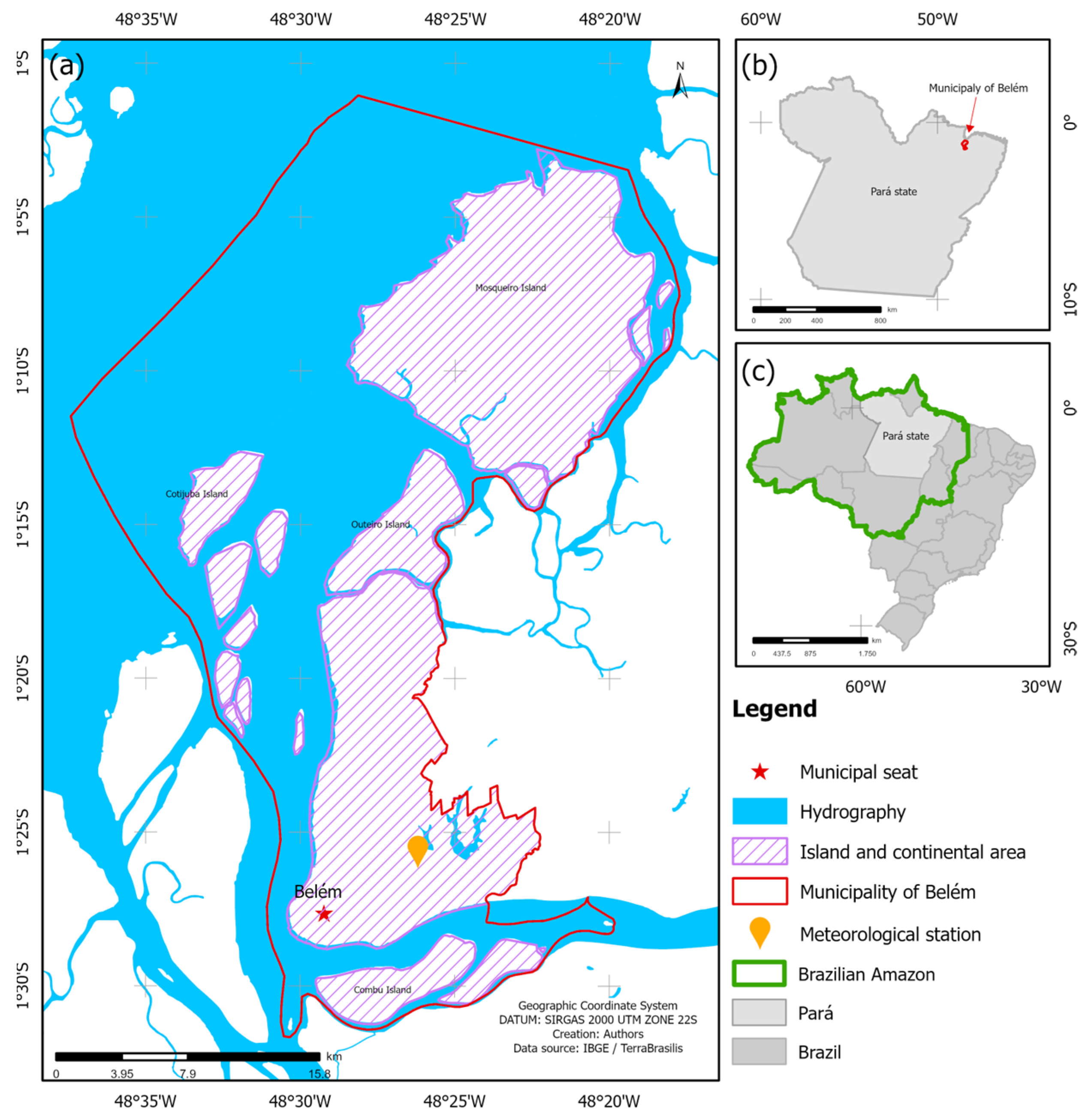 Urbansci 08 00015 g001 Urbansci 08 00015 g001