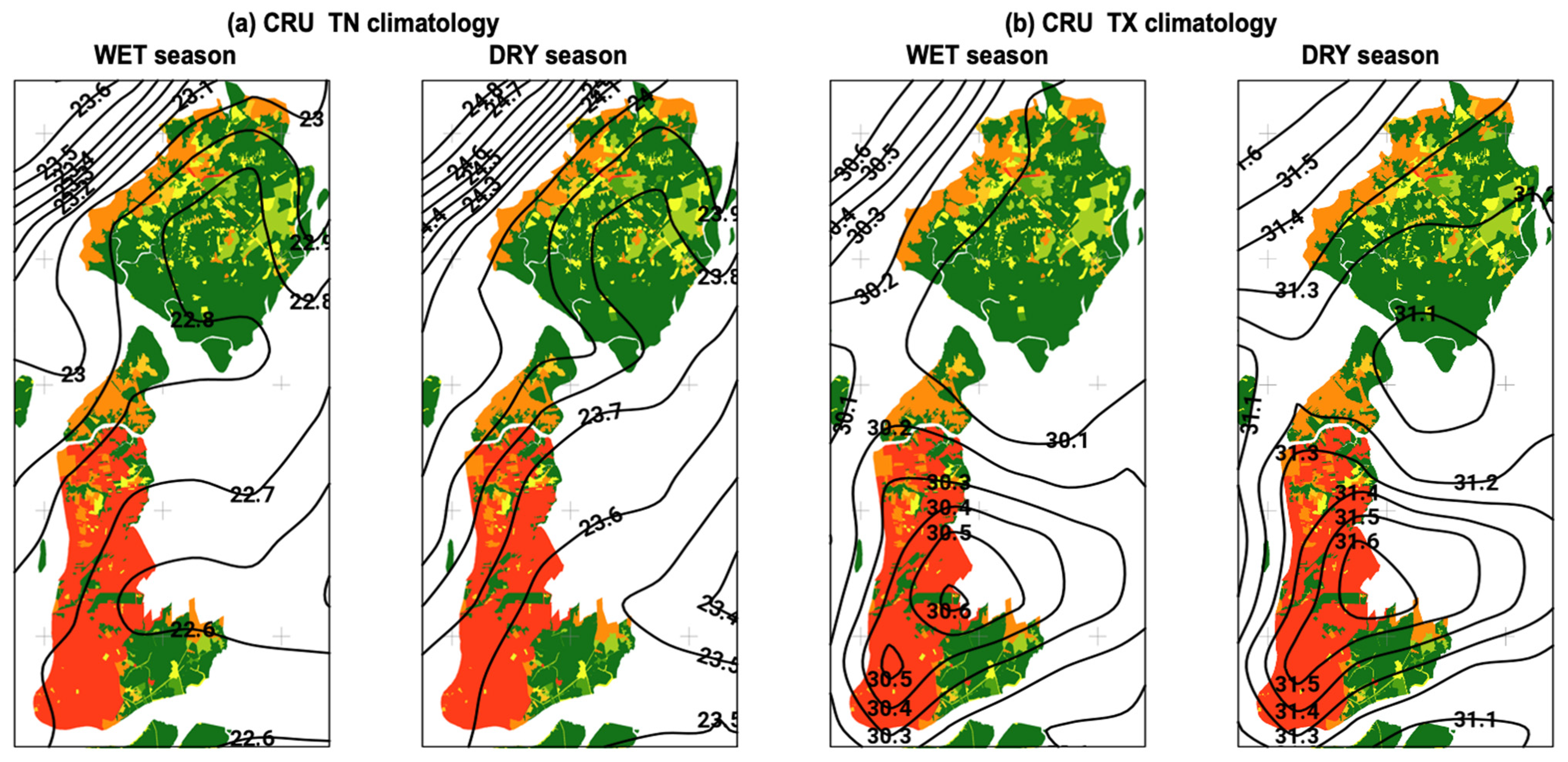Urbansci 08 00015 g006 Urbansci 08 00015 g006