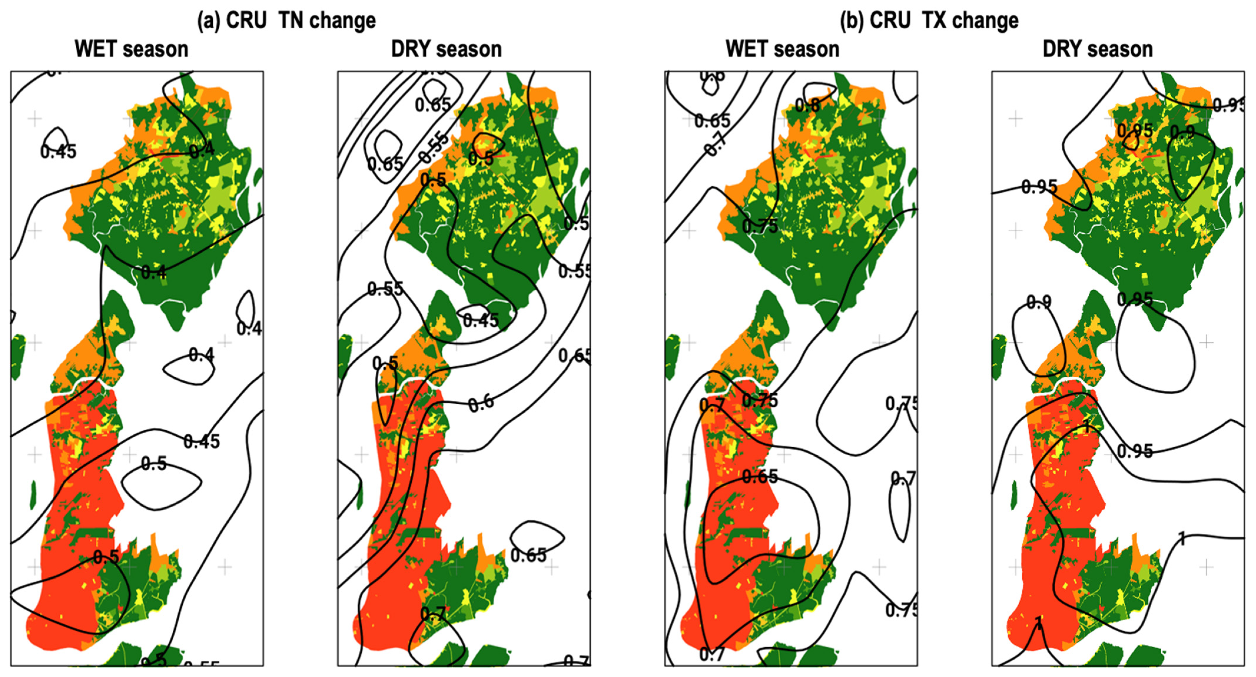 Urbansci 08 00015 g007 Urbansci 08 00015 g007