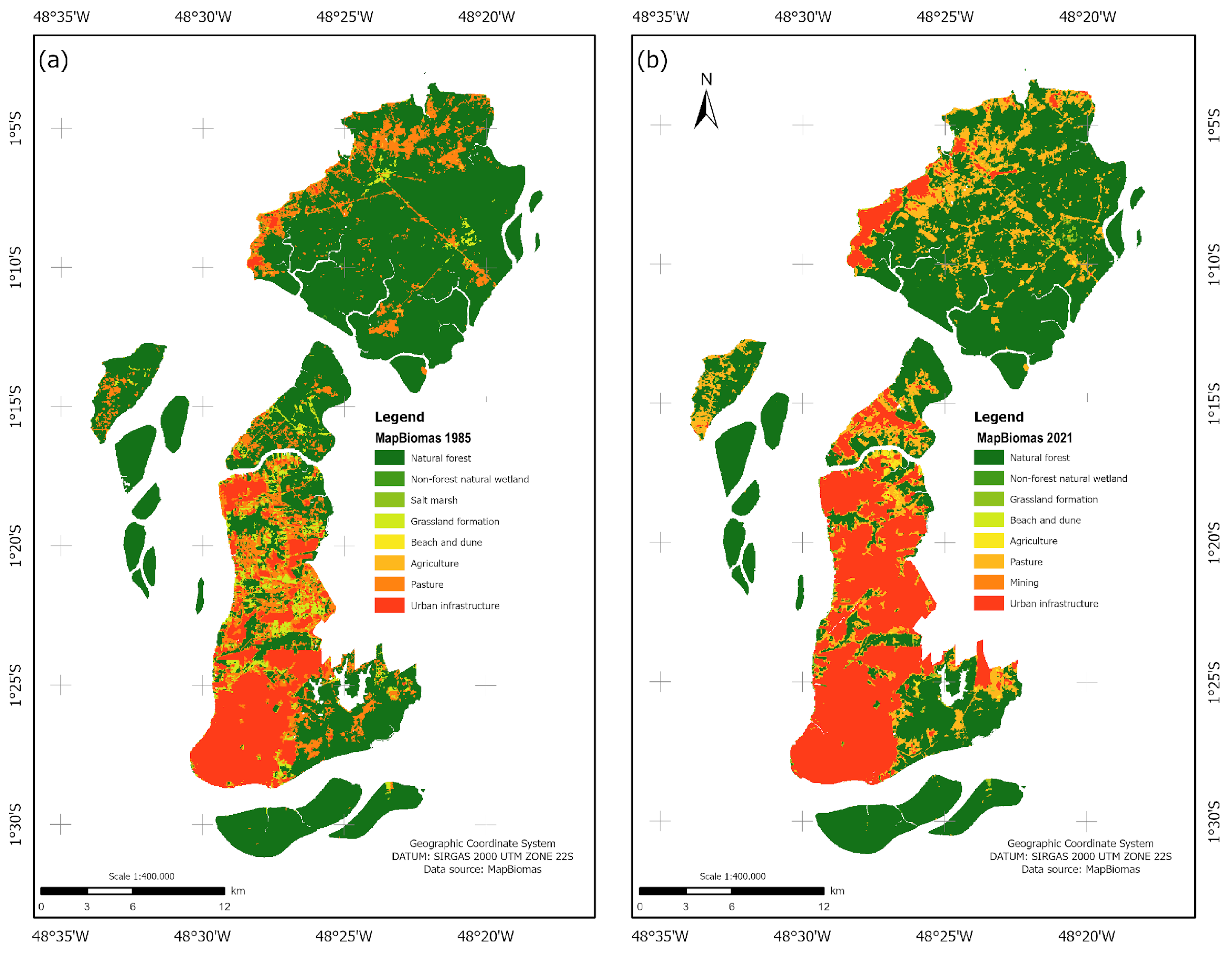 Urbansci 08 00015 g0a1 Urbansci 08 00015 g0a1