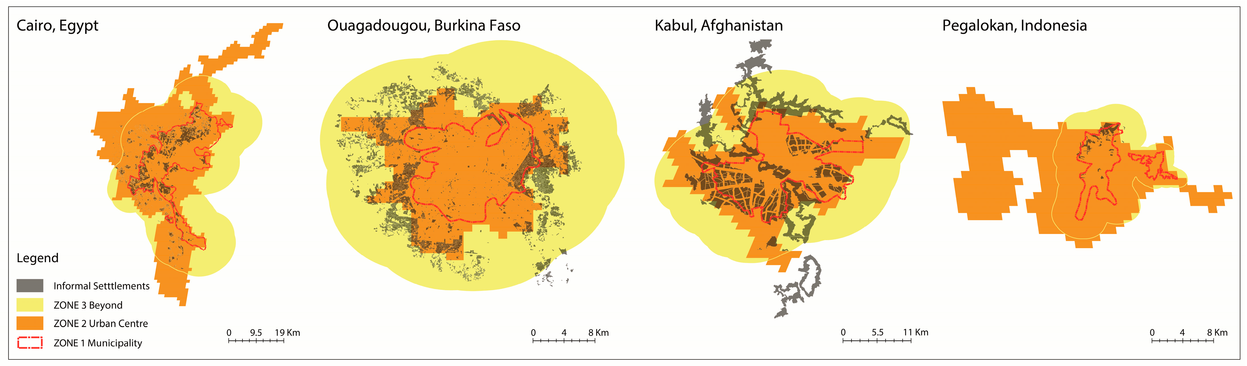 Urbansci 08 00018 g004a