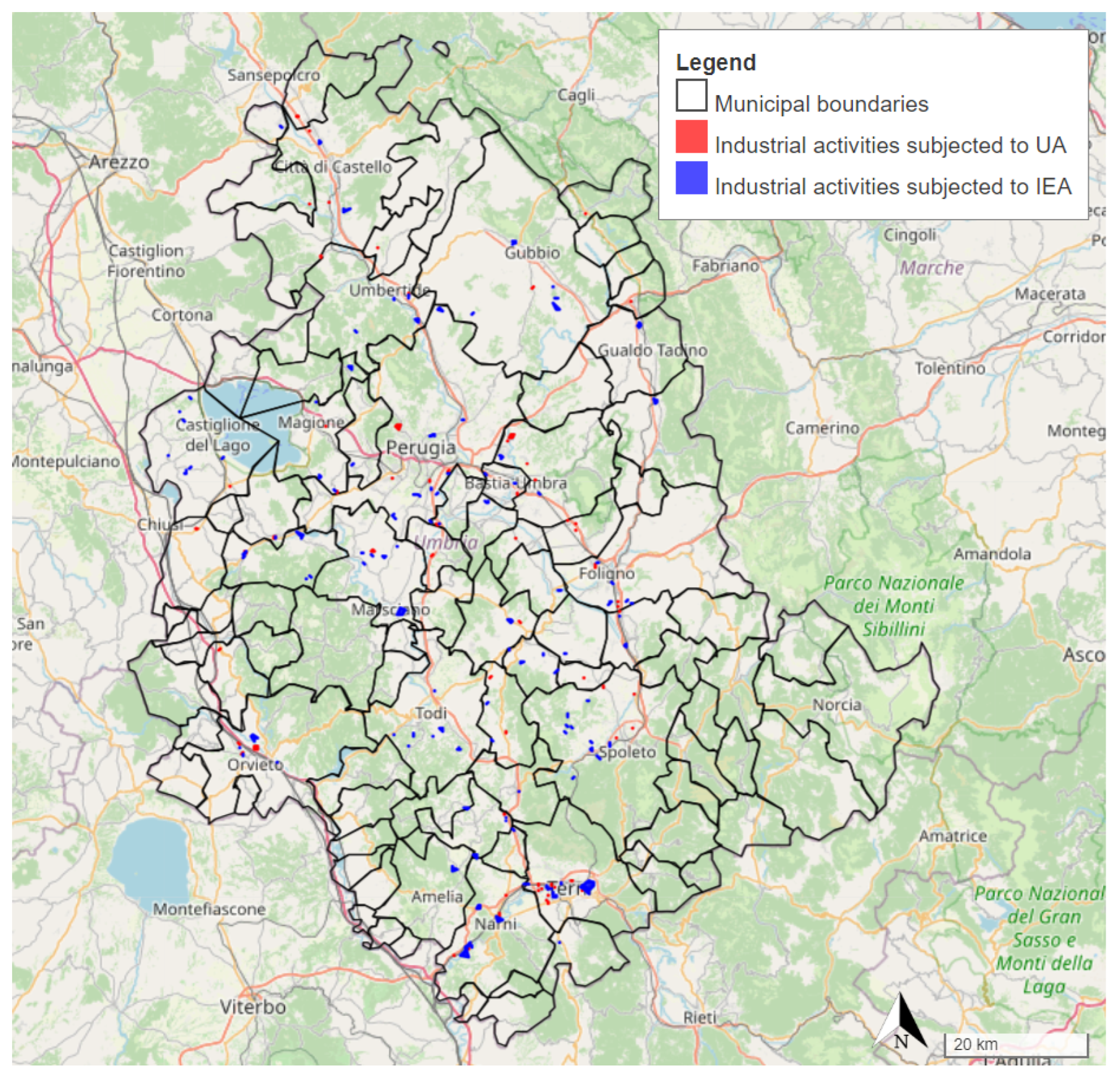 Urbansci 08 00019 g002