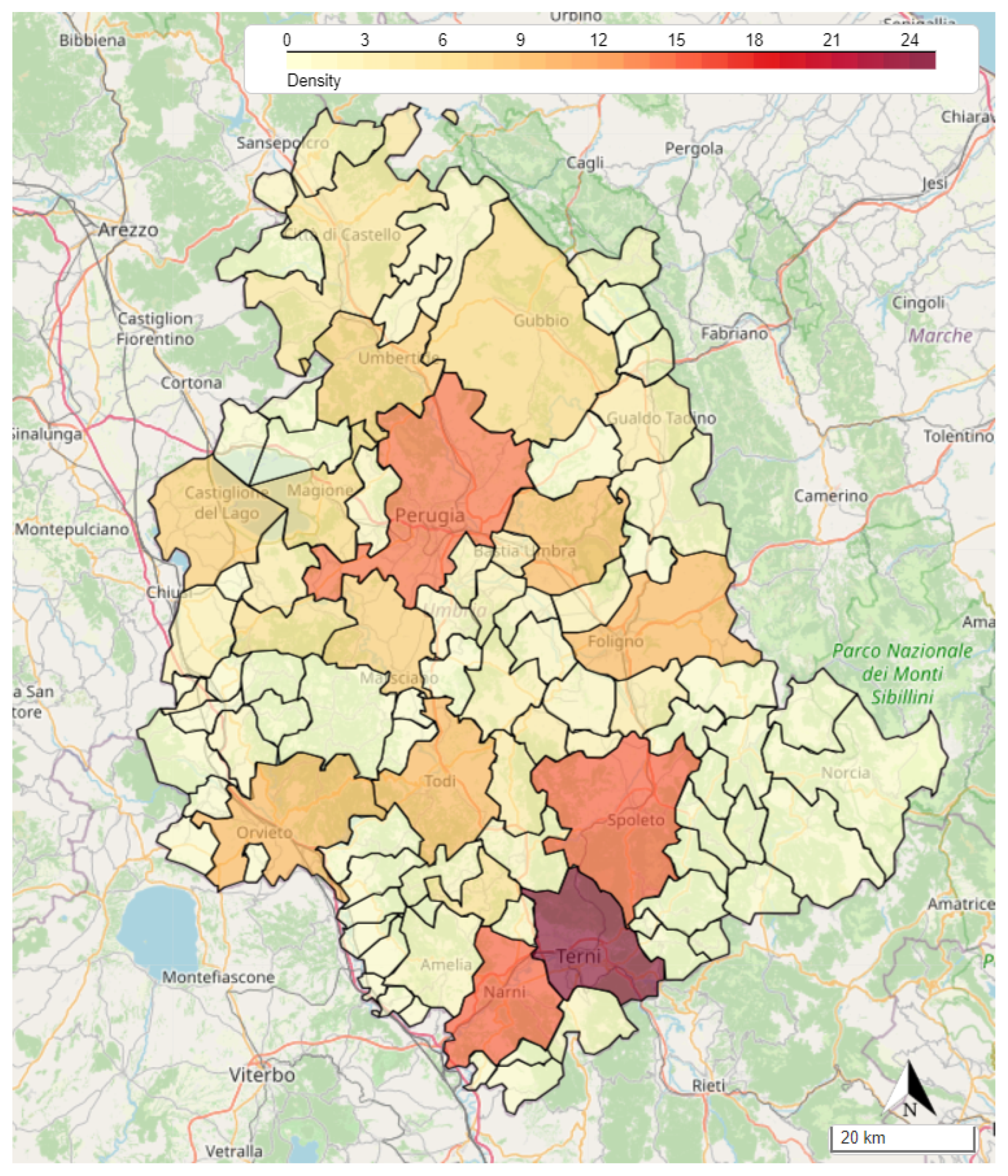 Urbansci 08 00019 g003