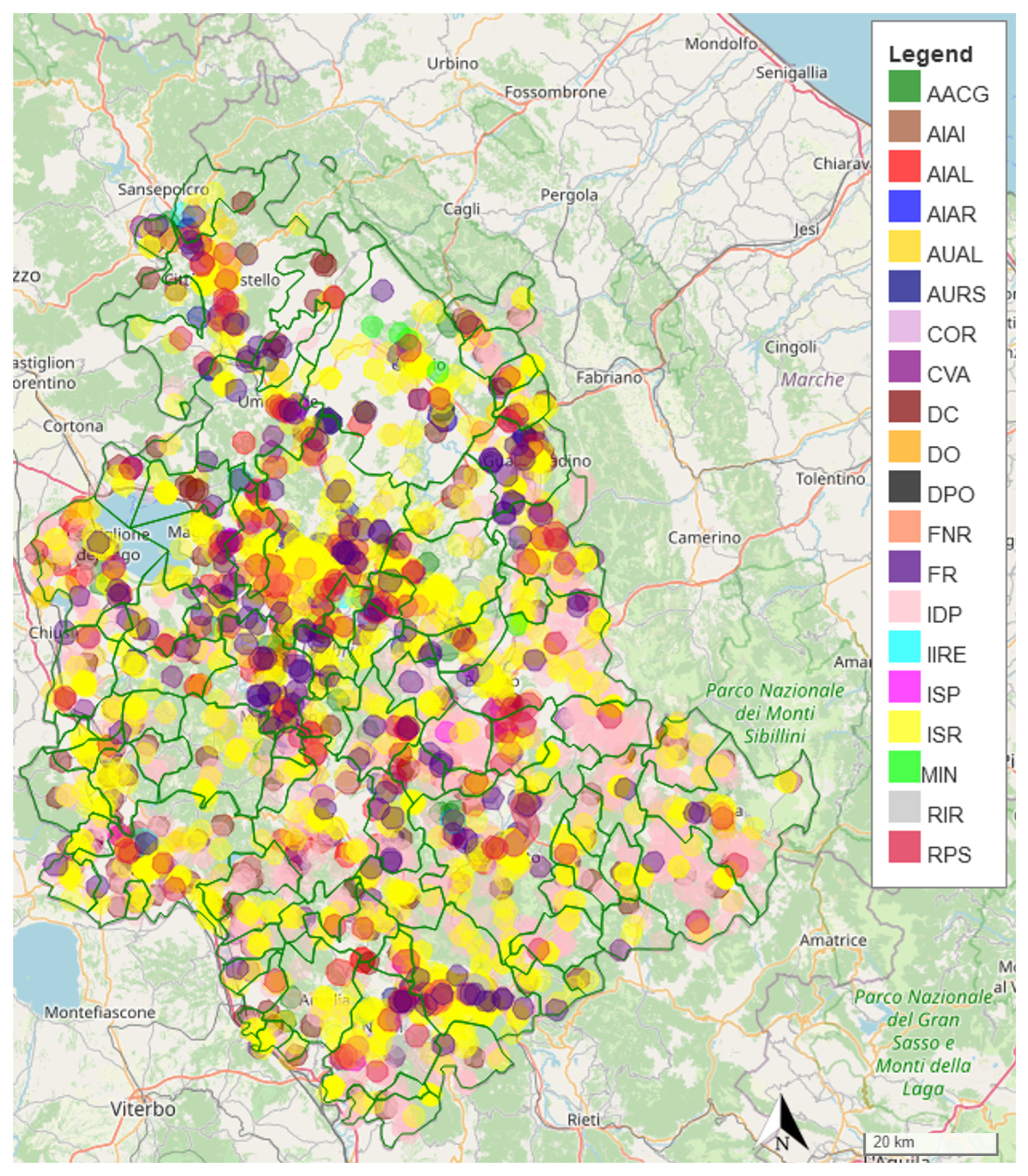 Urbansci 08 00019 g004