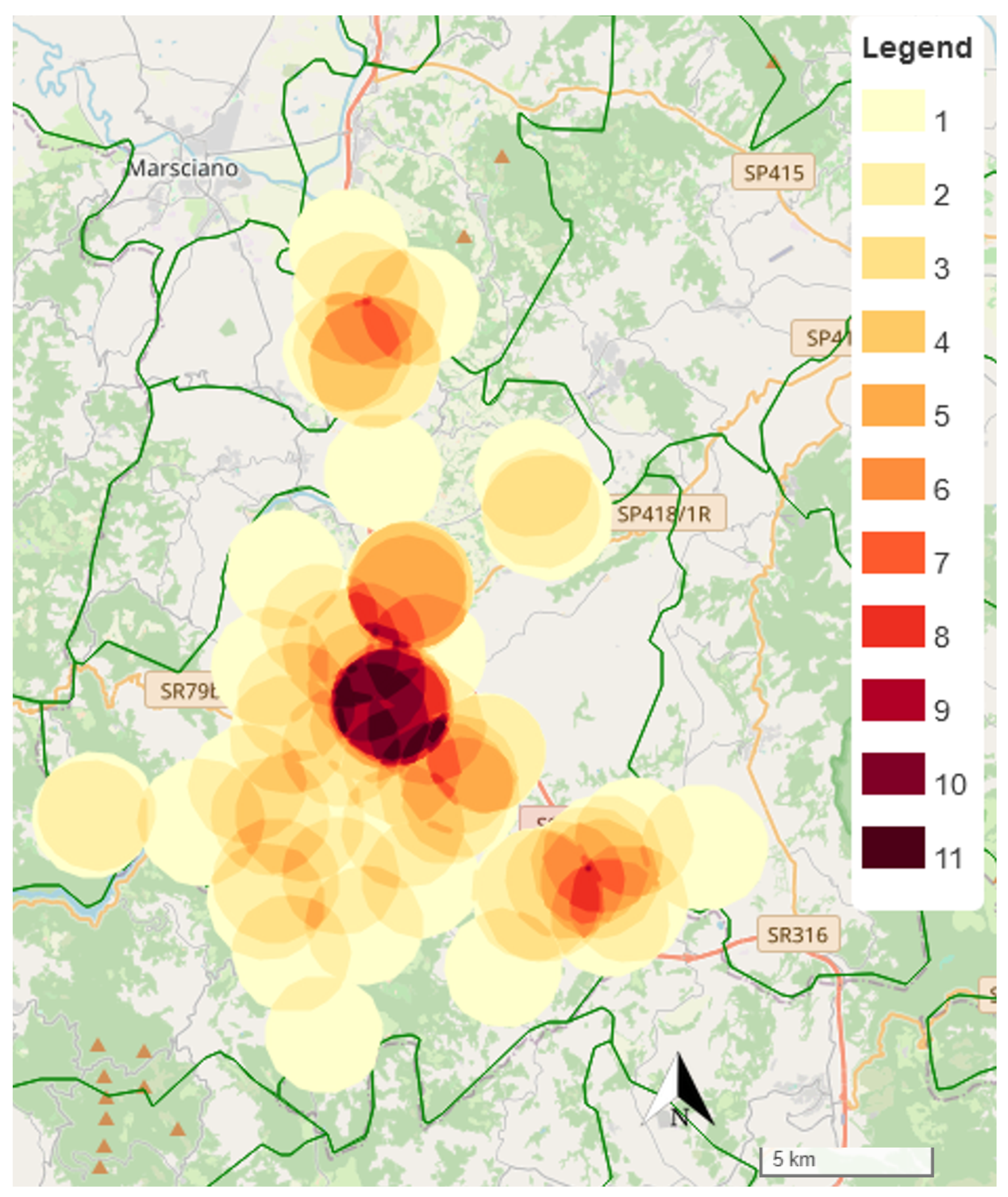 Urbansci 08 00019 g005