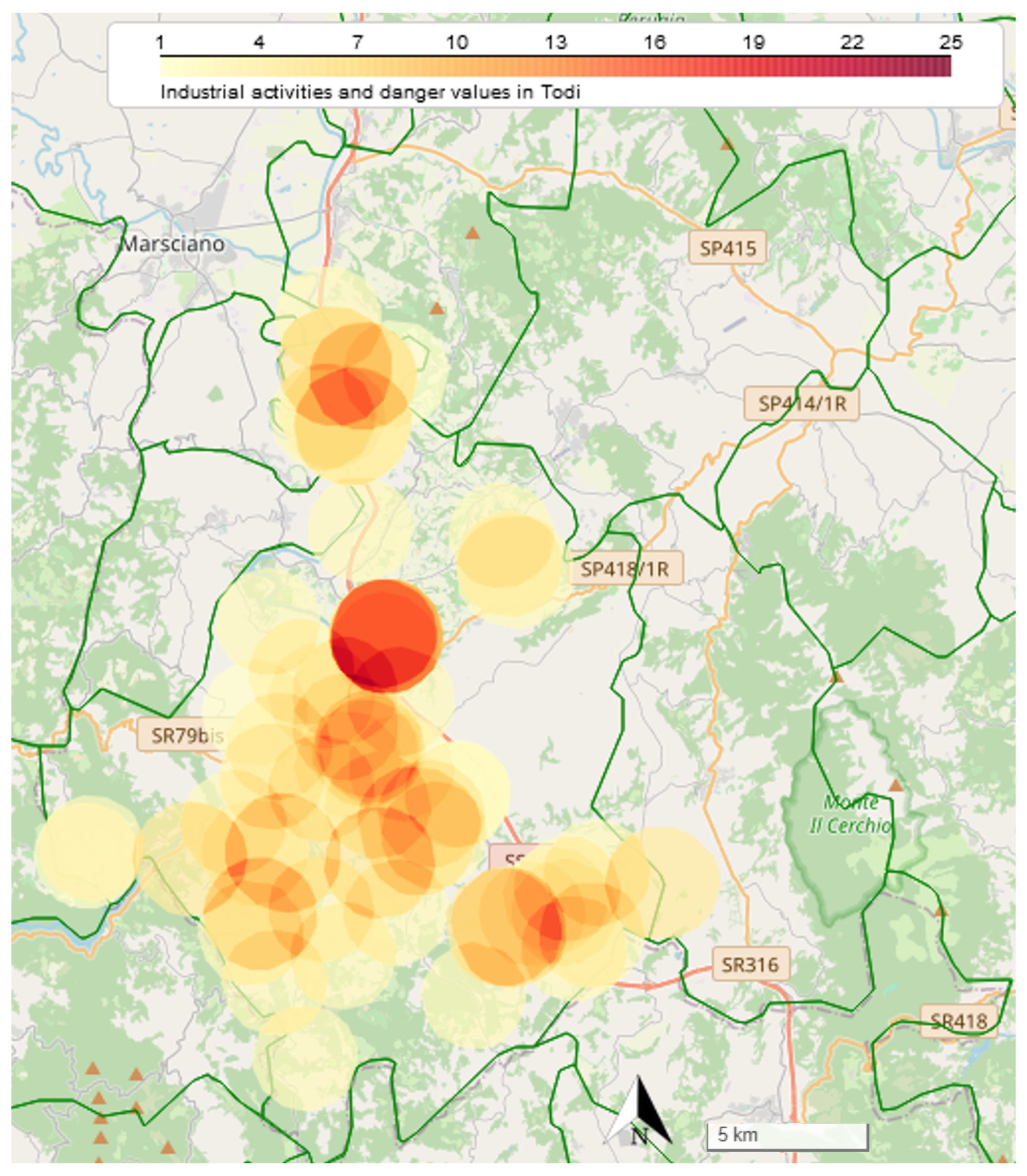 Urbansci 08 00019 g007