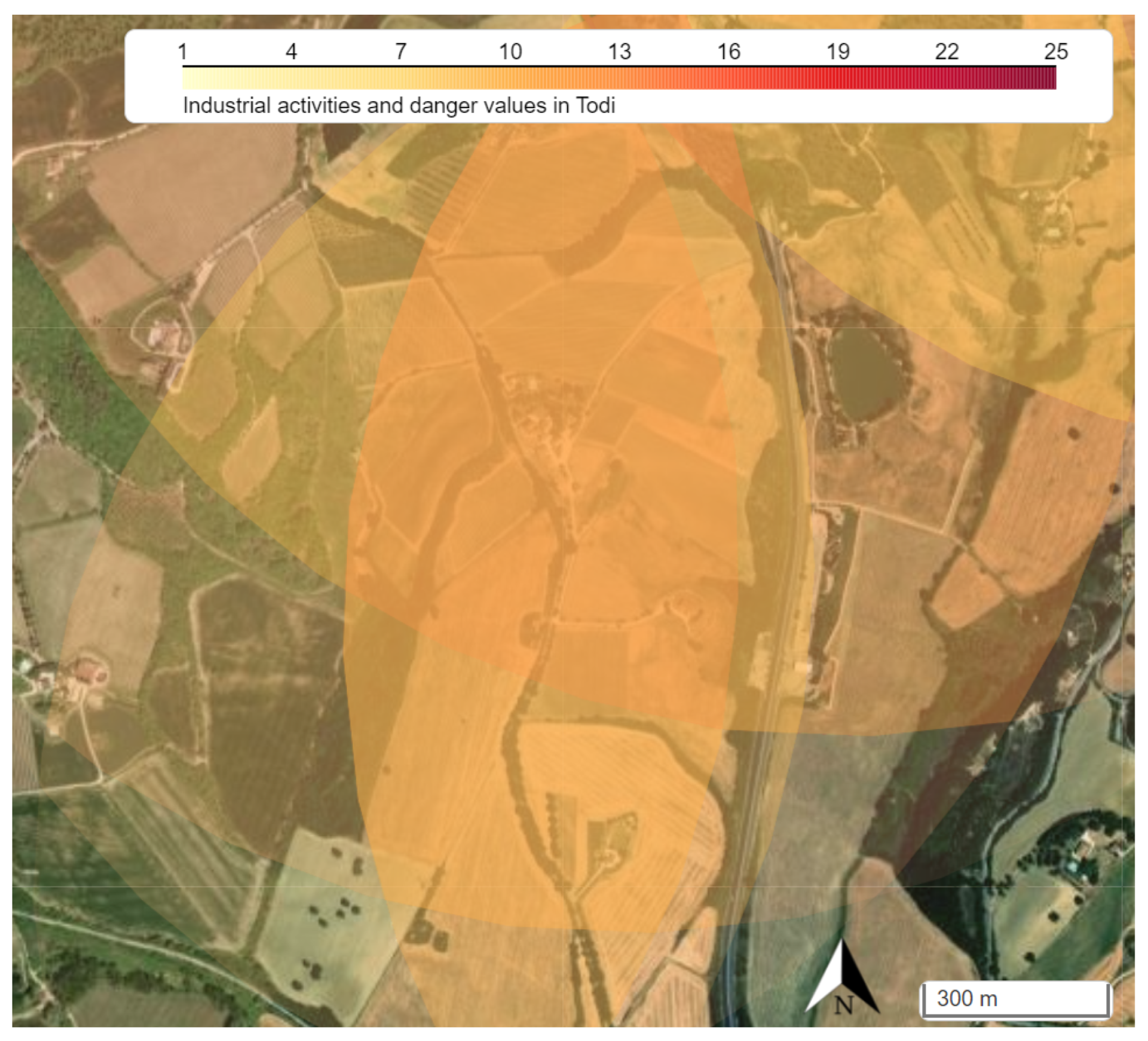 Urbansci 08 00019 g008