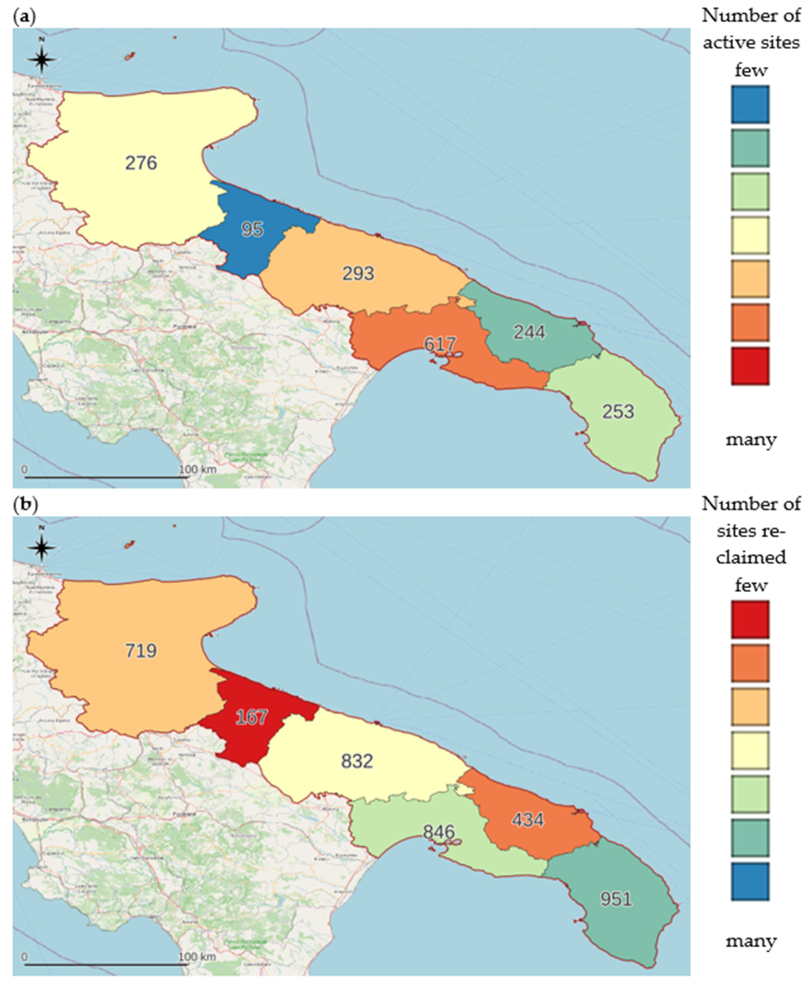 Urbansci 08 00021 g003