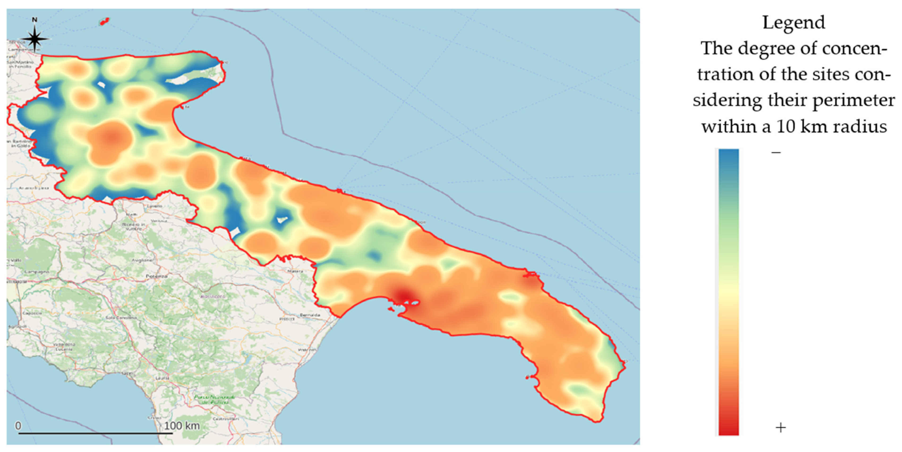 Urbansci 08 00021 g004