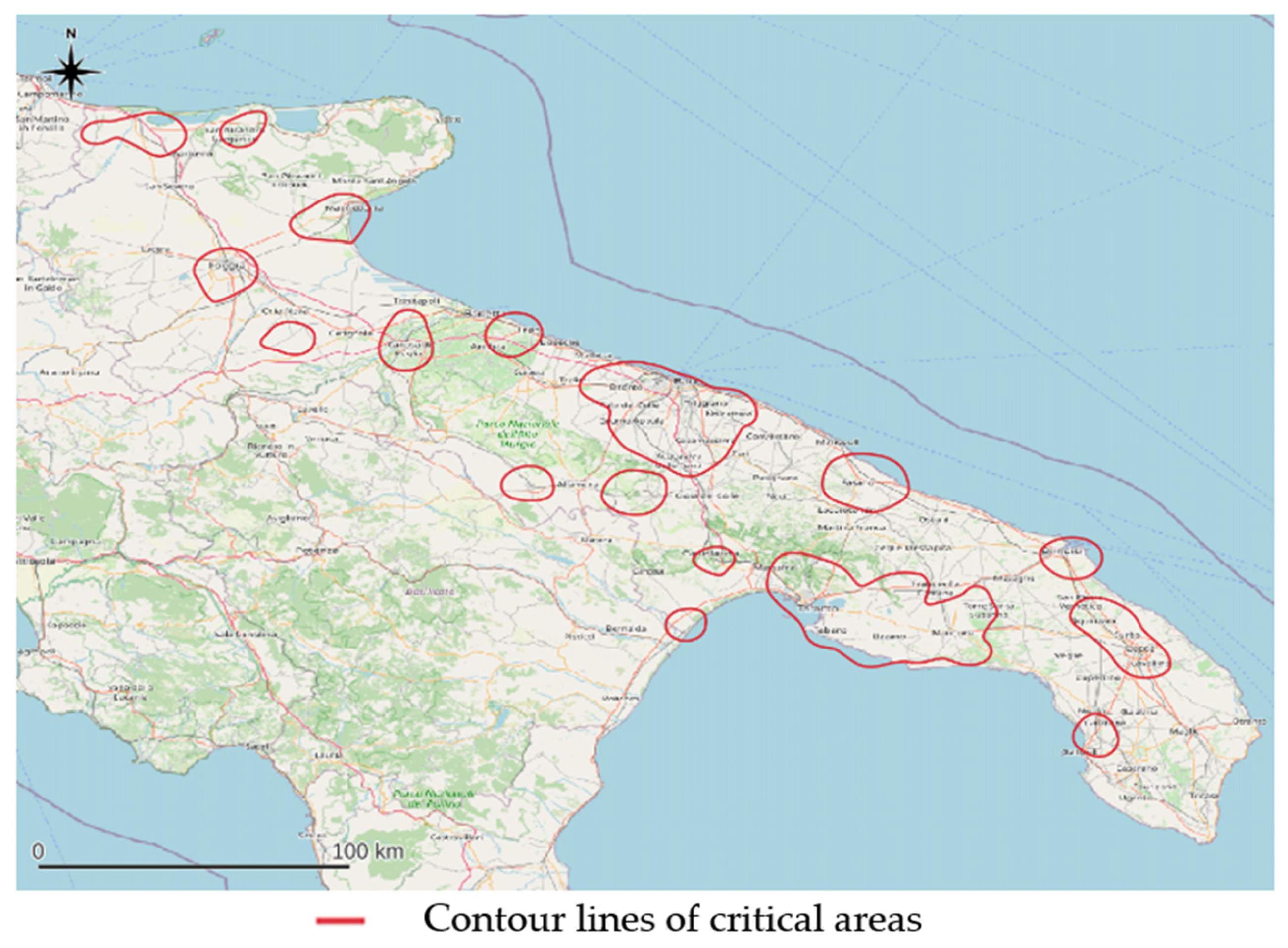 Urbansci 08 00021 g005