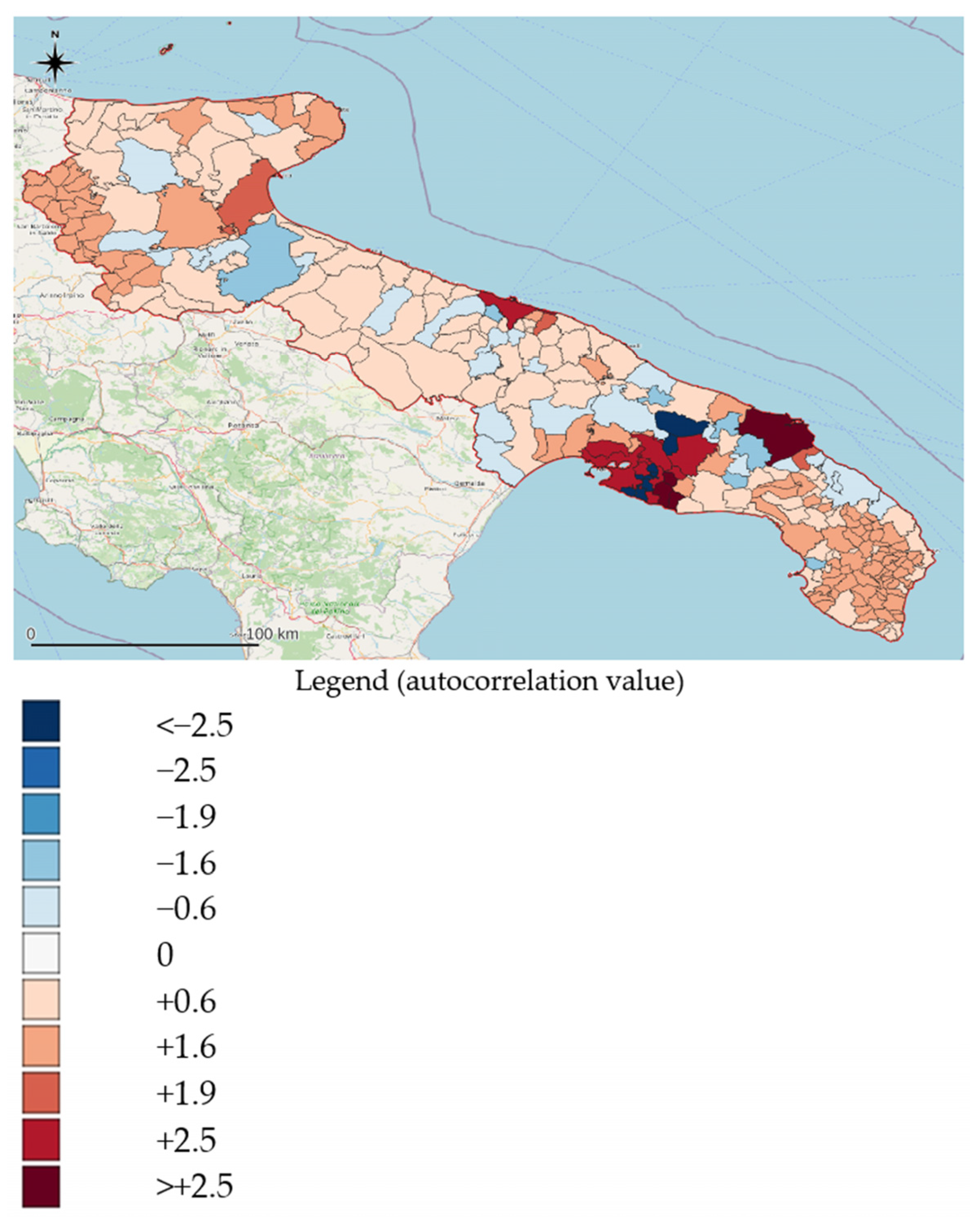 Urbansci 08 00021 g007