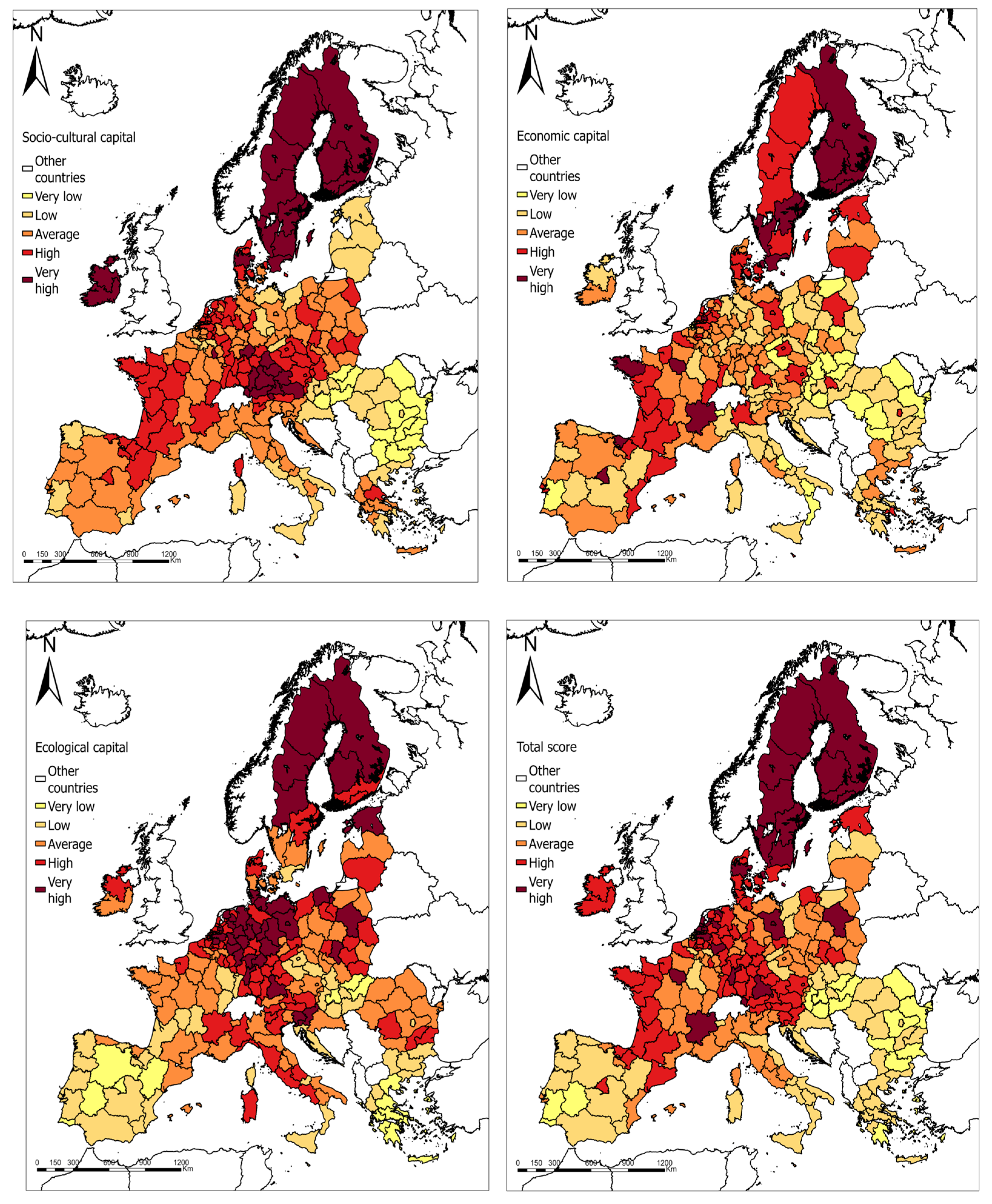 Urbansci 08 00022 g003 Urbansci 08 00022 g003