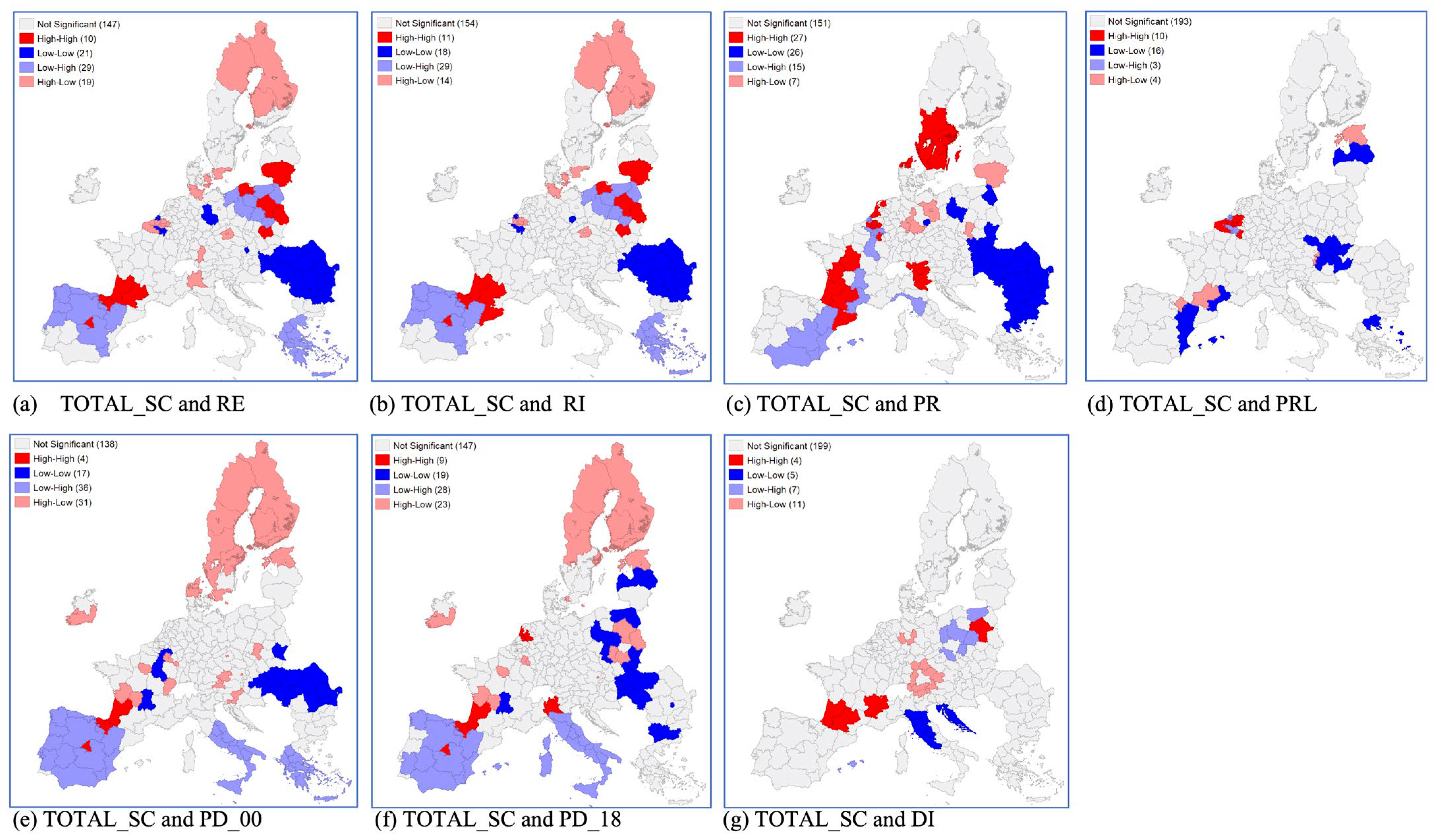 Urbansci 08 00022 g005 Urbansci 08 00022 g005
