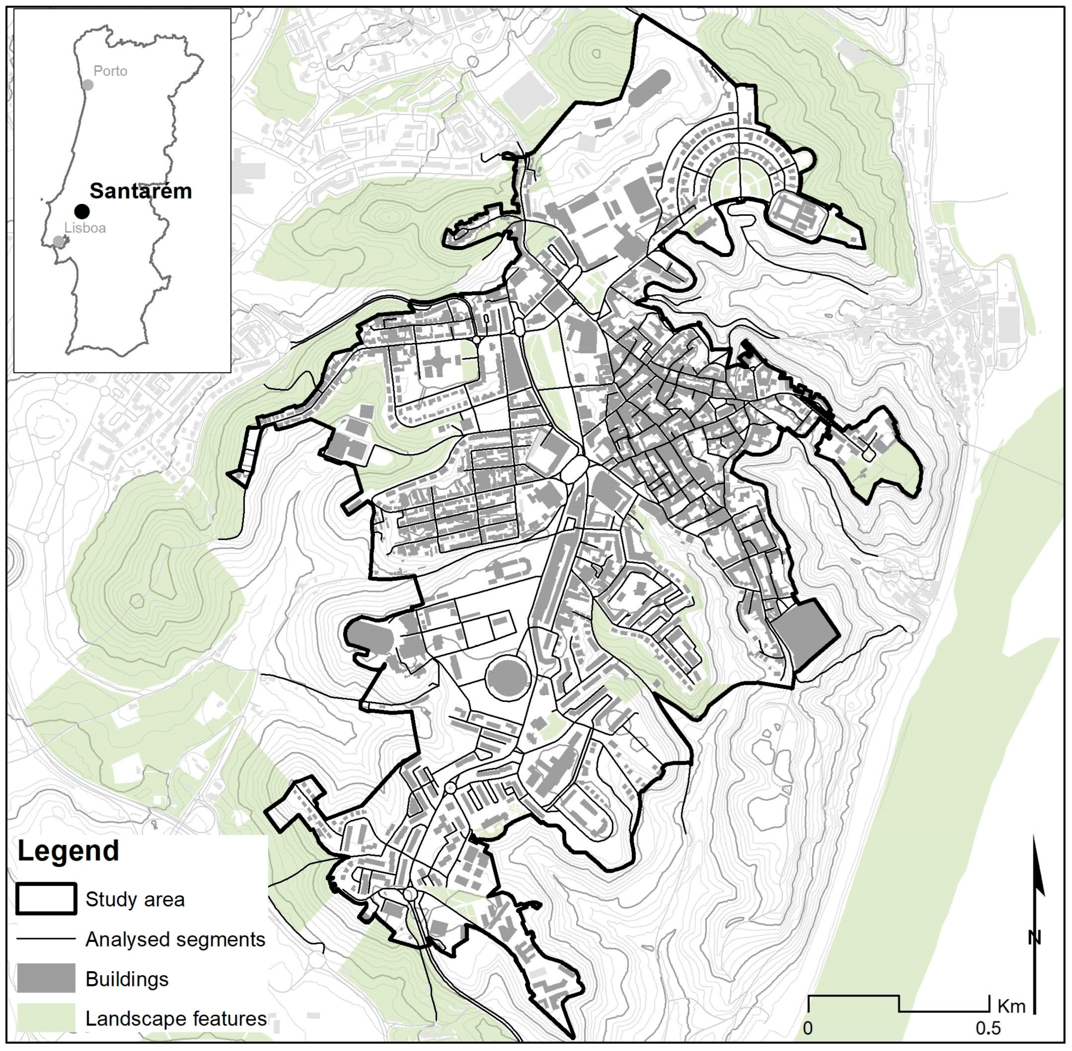 Urbansci 08 00024 g001