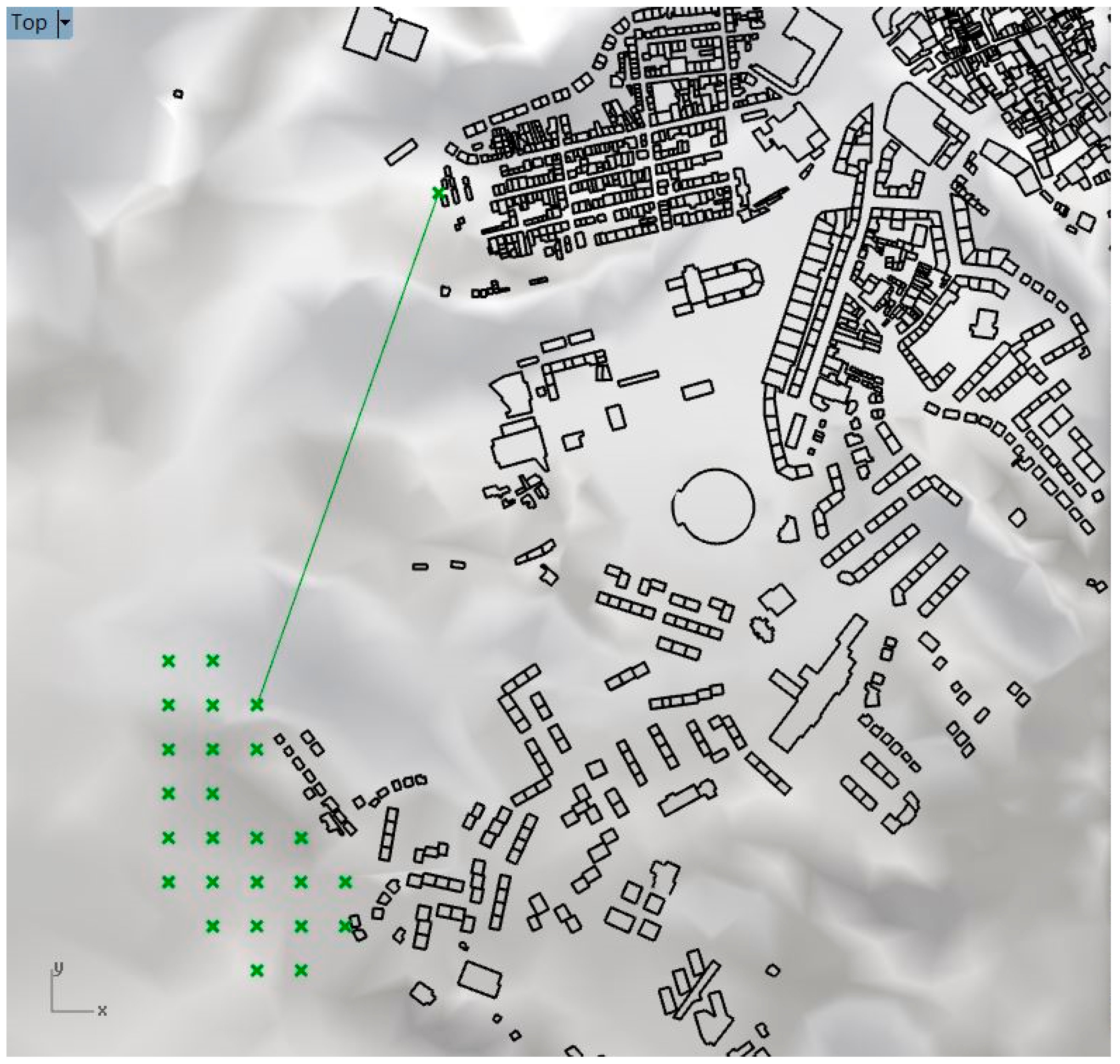 Urbansci 08 00024 g004