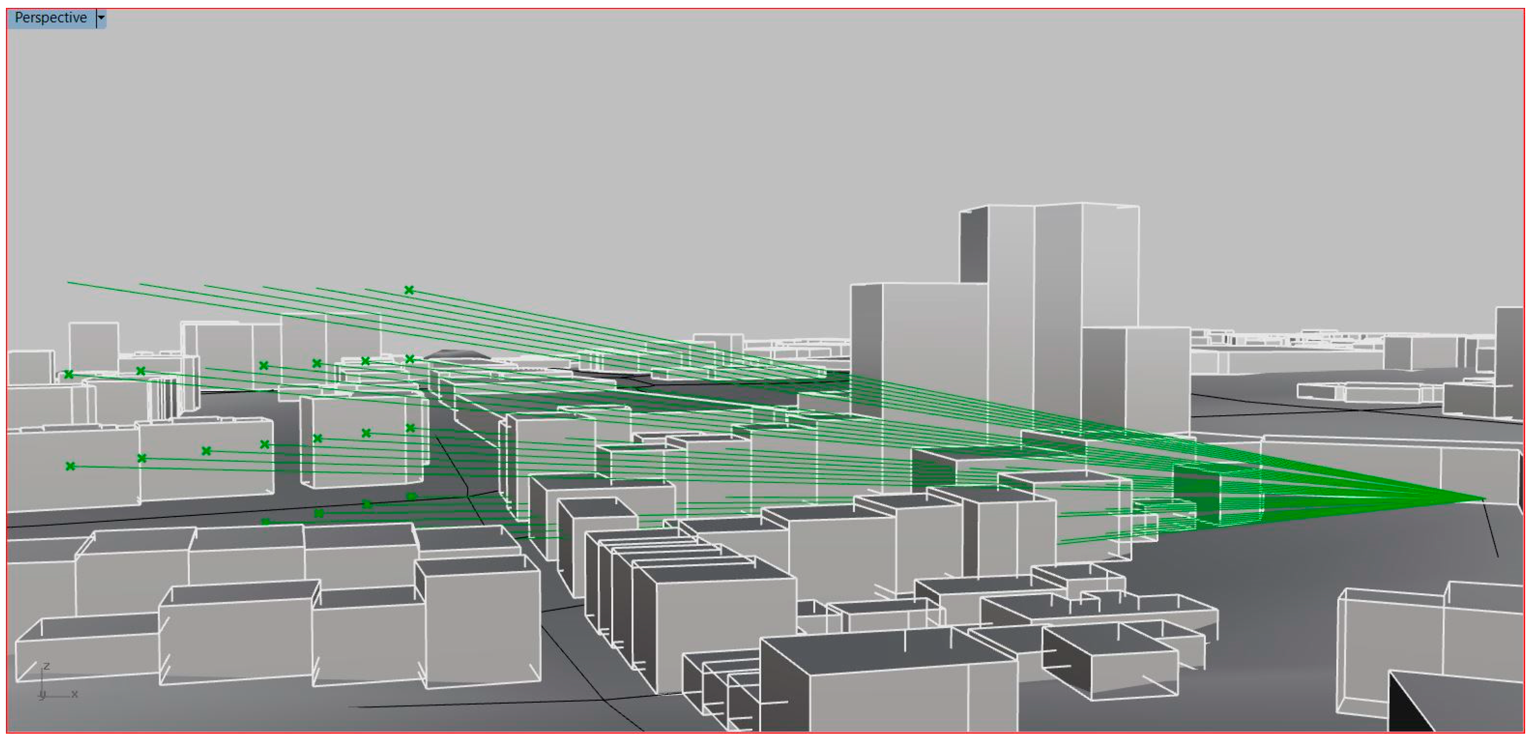 Urbansci 08 00024 g005