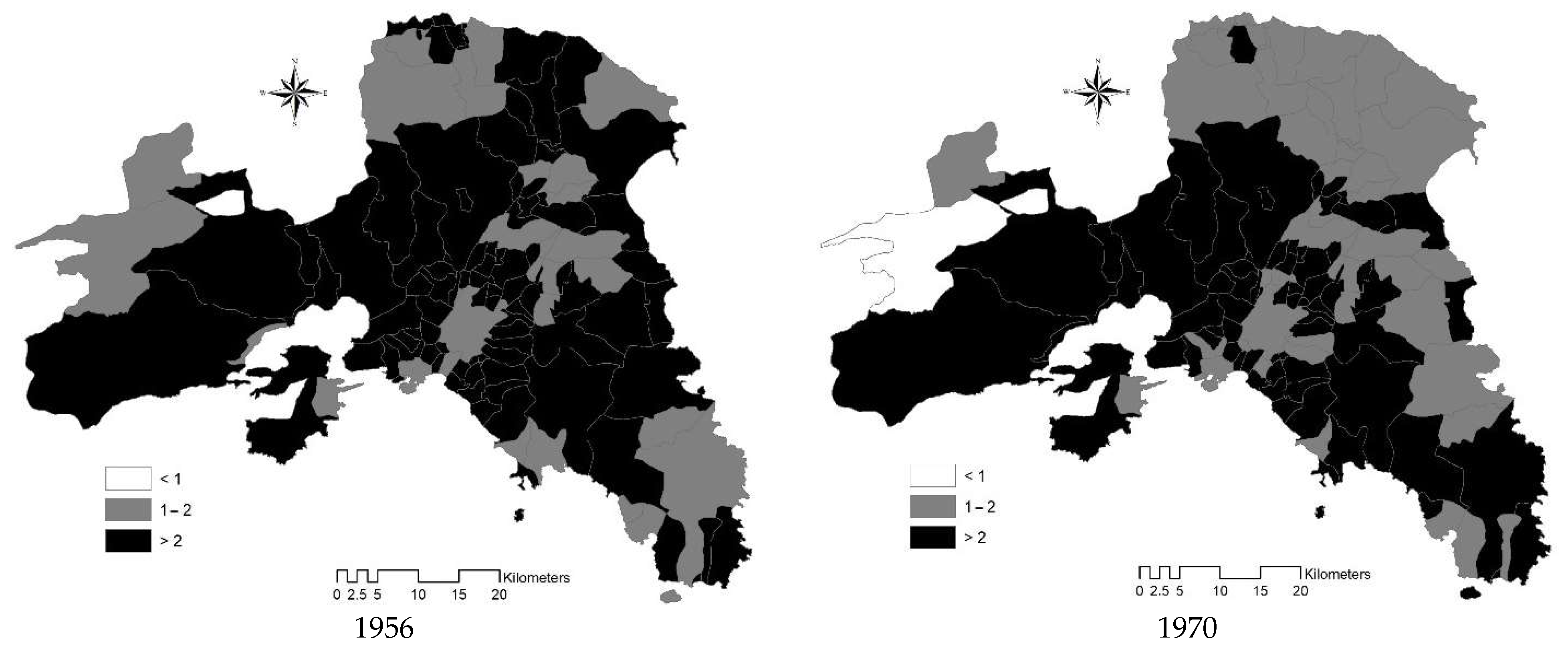 Urbansci 08 00026 g002a