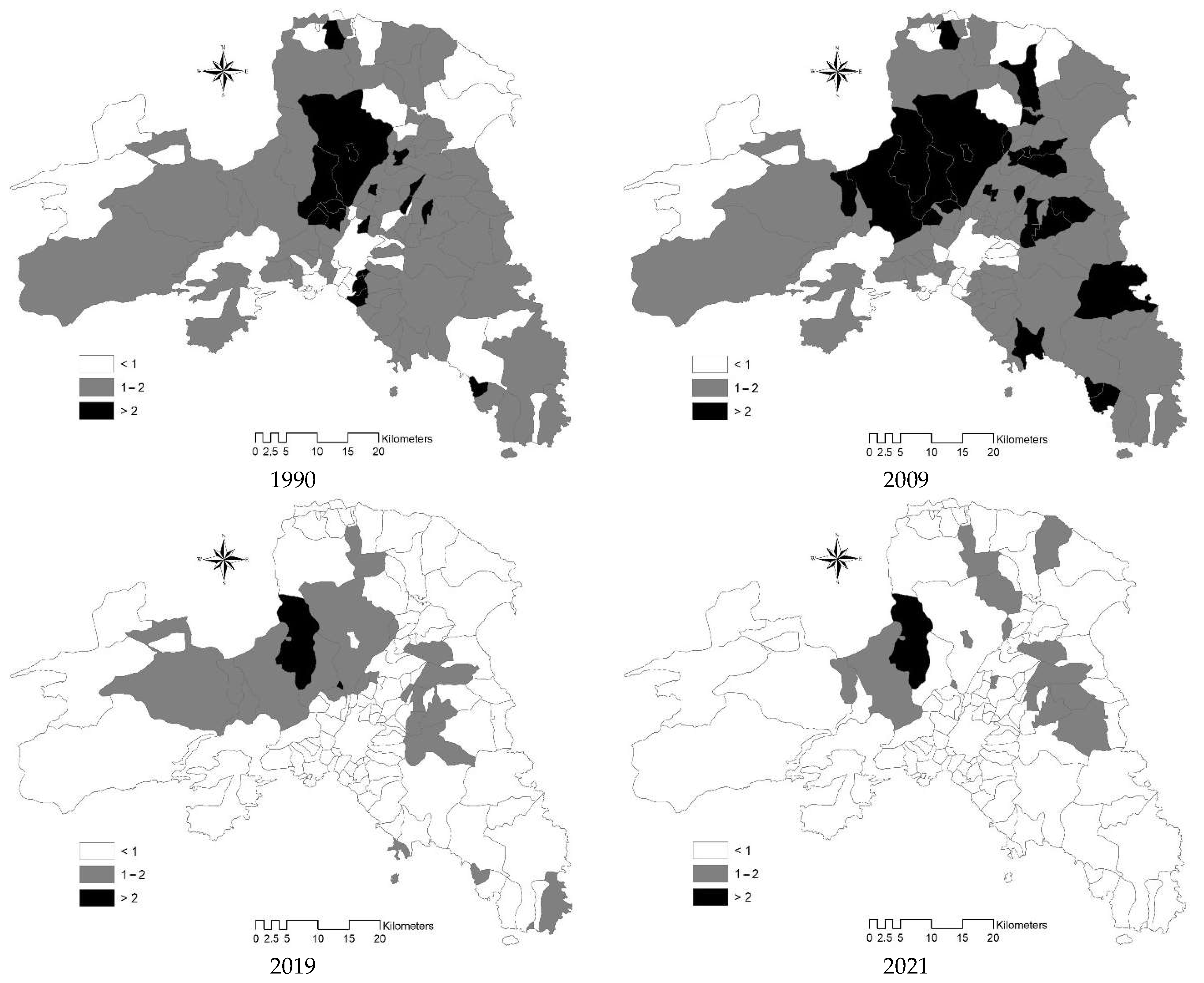 Urbansci 08 00026 g002b