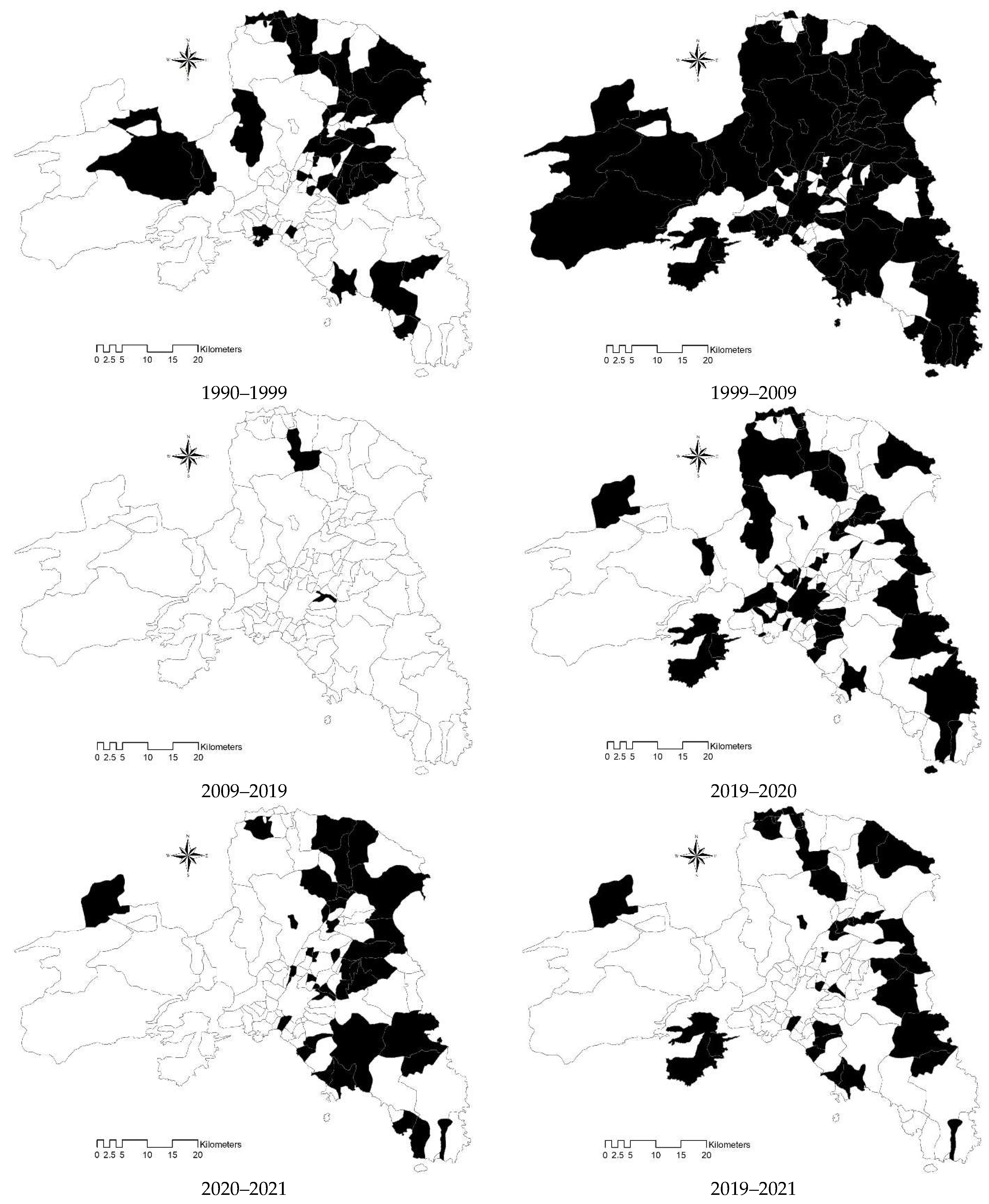 Urbansci 08 00026 g003