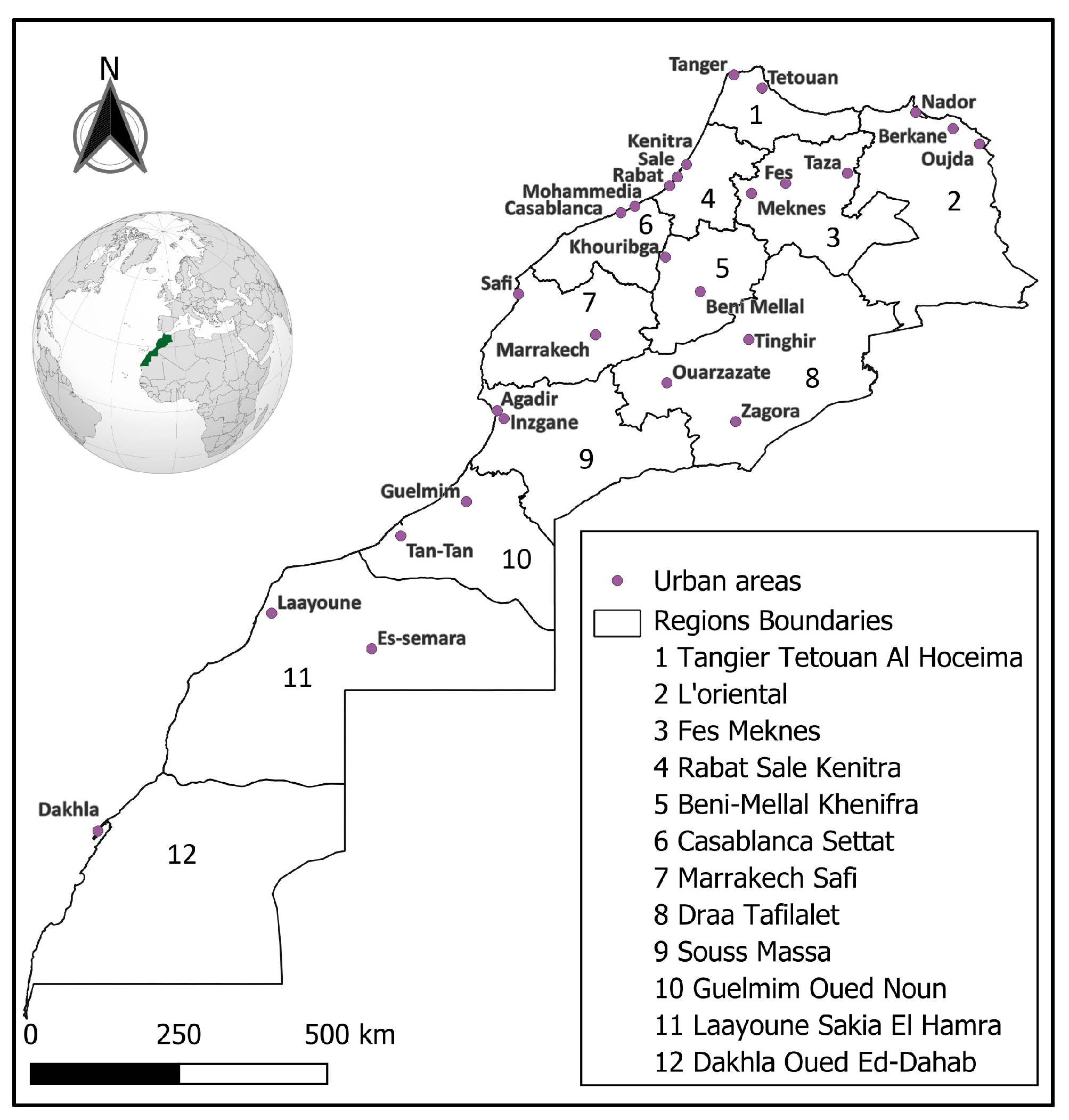 Urbansci 08 00028 g001