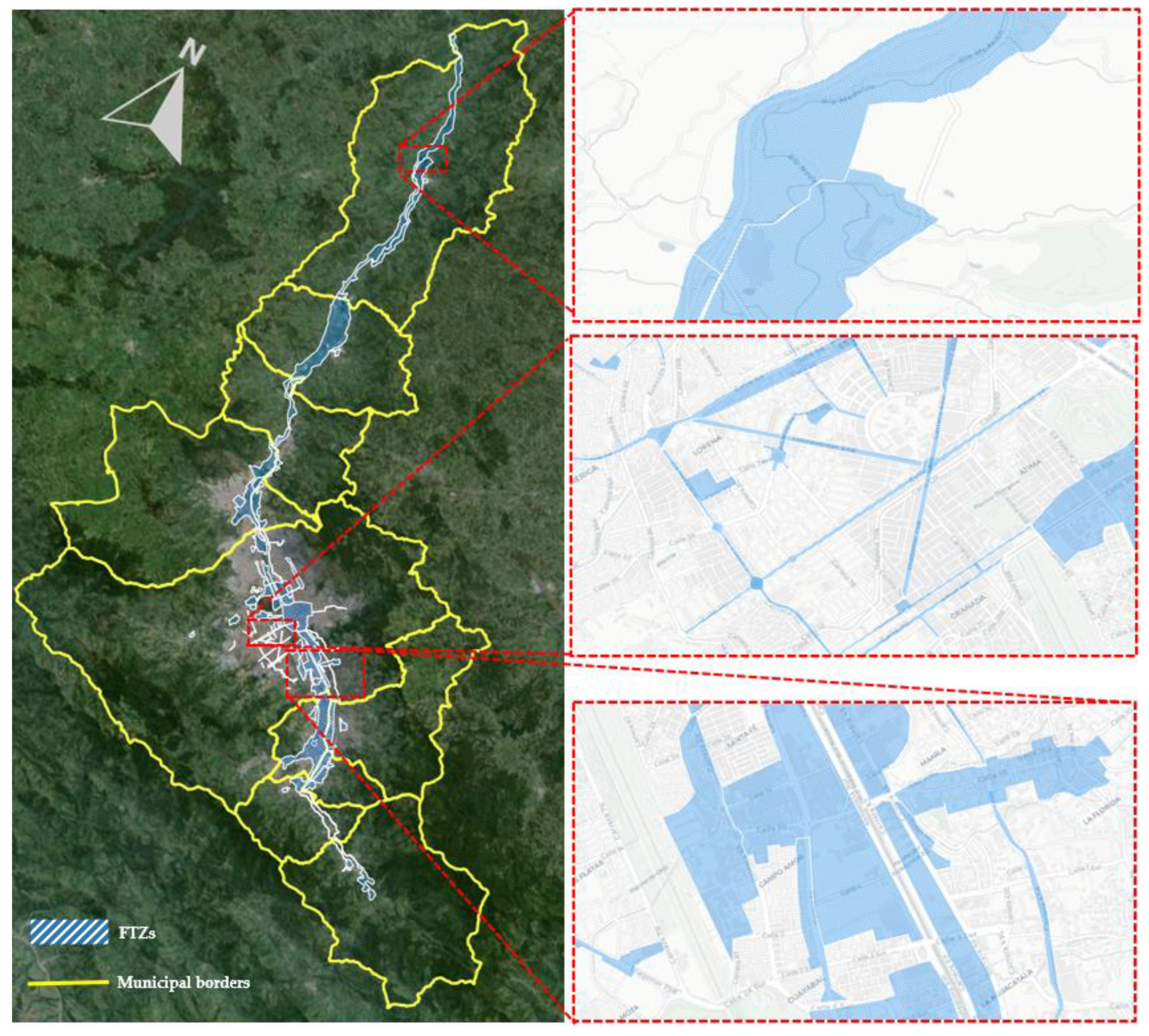 Urbansci 08 00030 g003