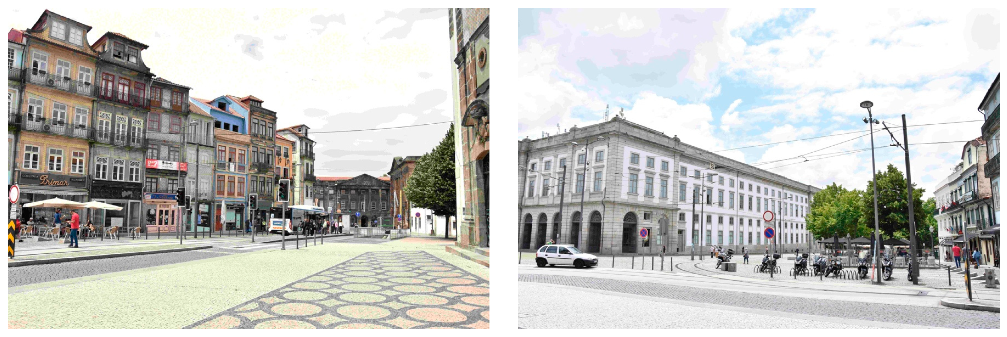 Urbansci 08 00031 g009