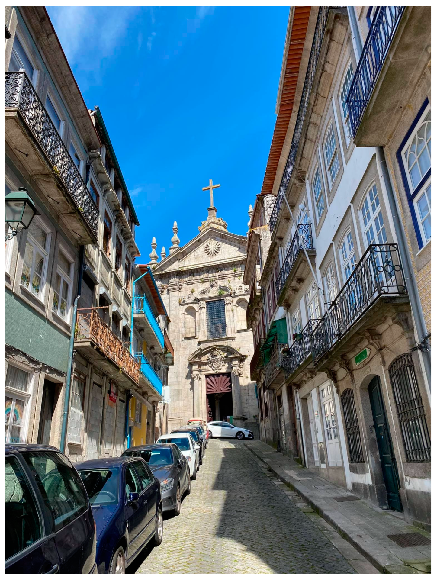 Urbansci 08 00031 g010