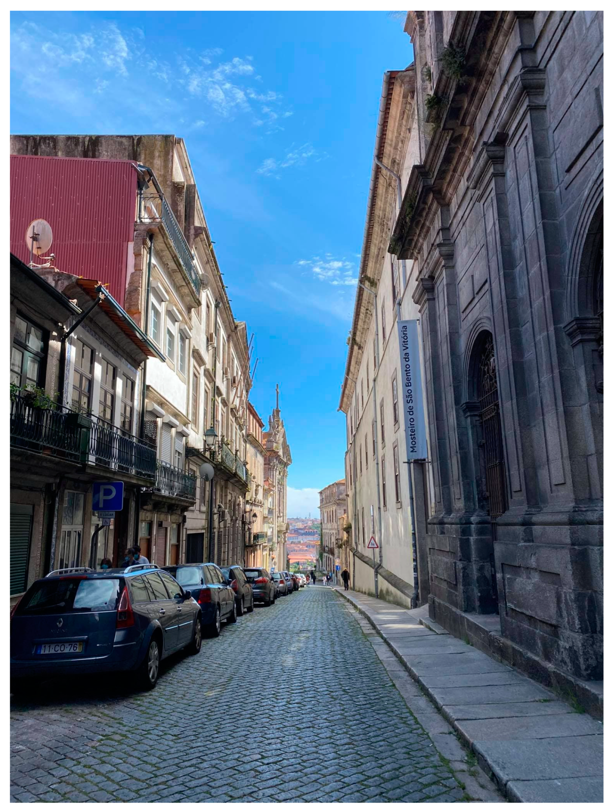 Urbansci 08 00031 g011