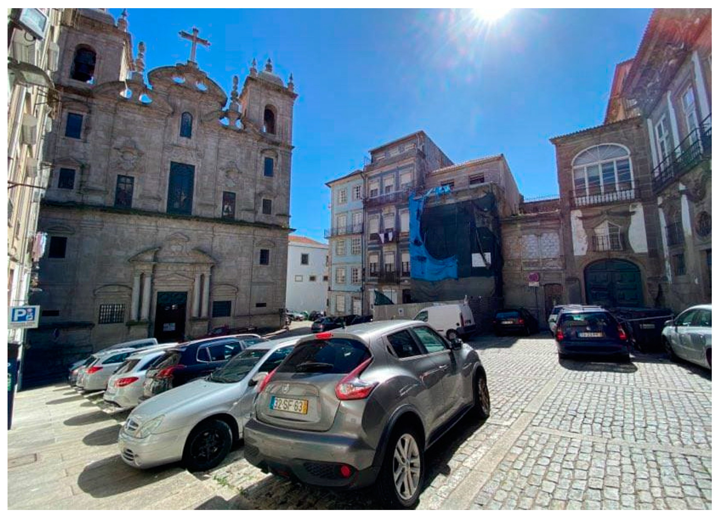 Urbansci 08 00031 g012