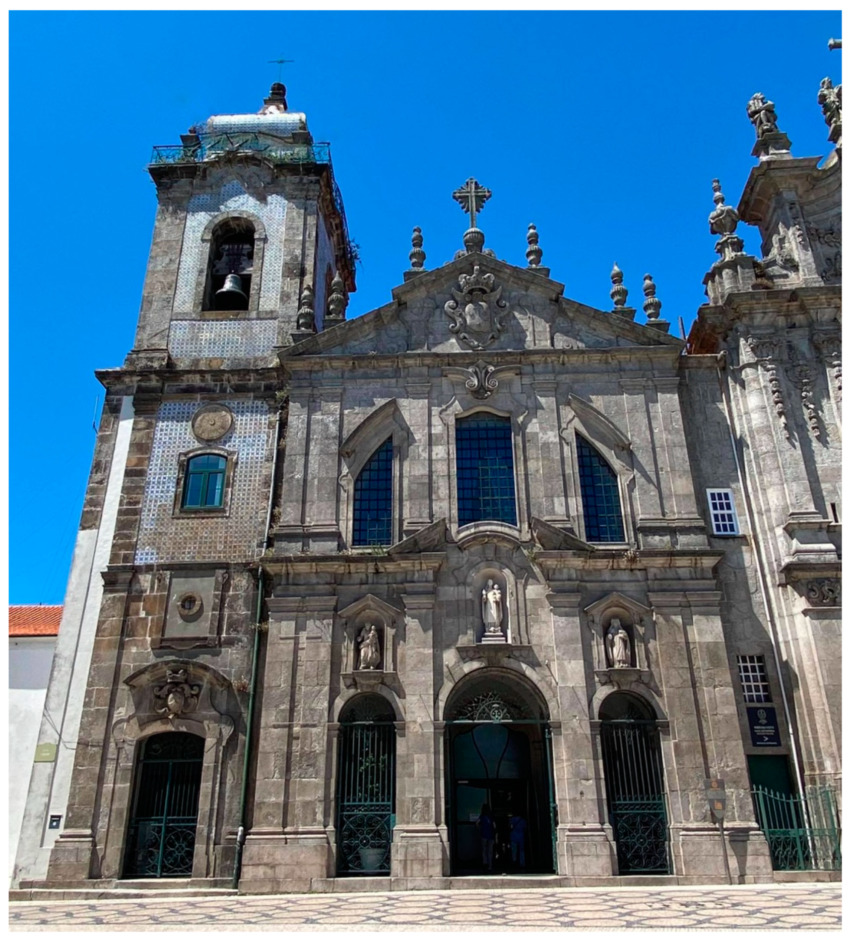 Urbansci 08 00031 g013