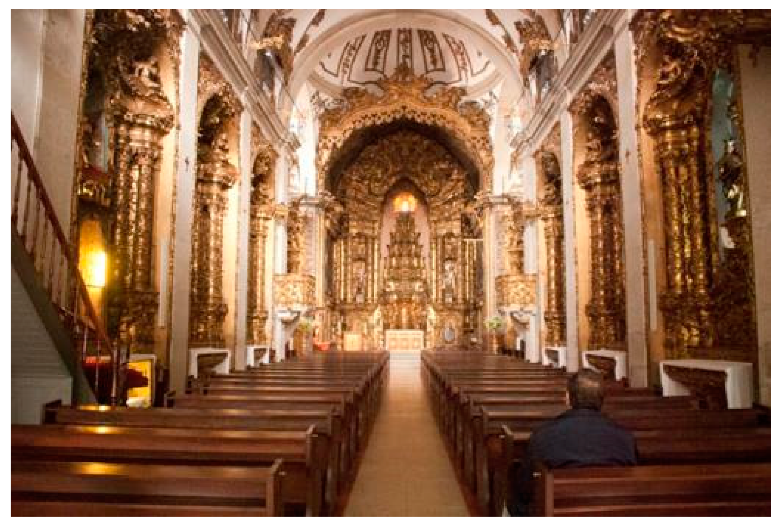 Urbansci 08 00031 g014