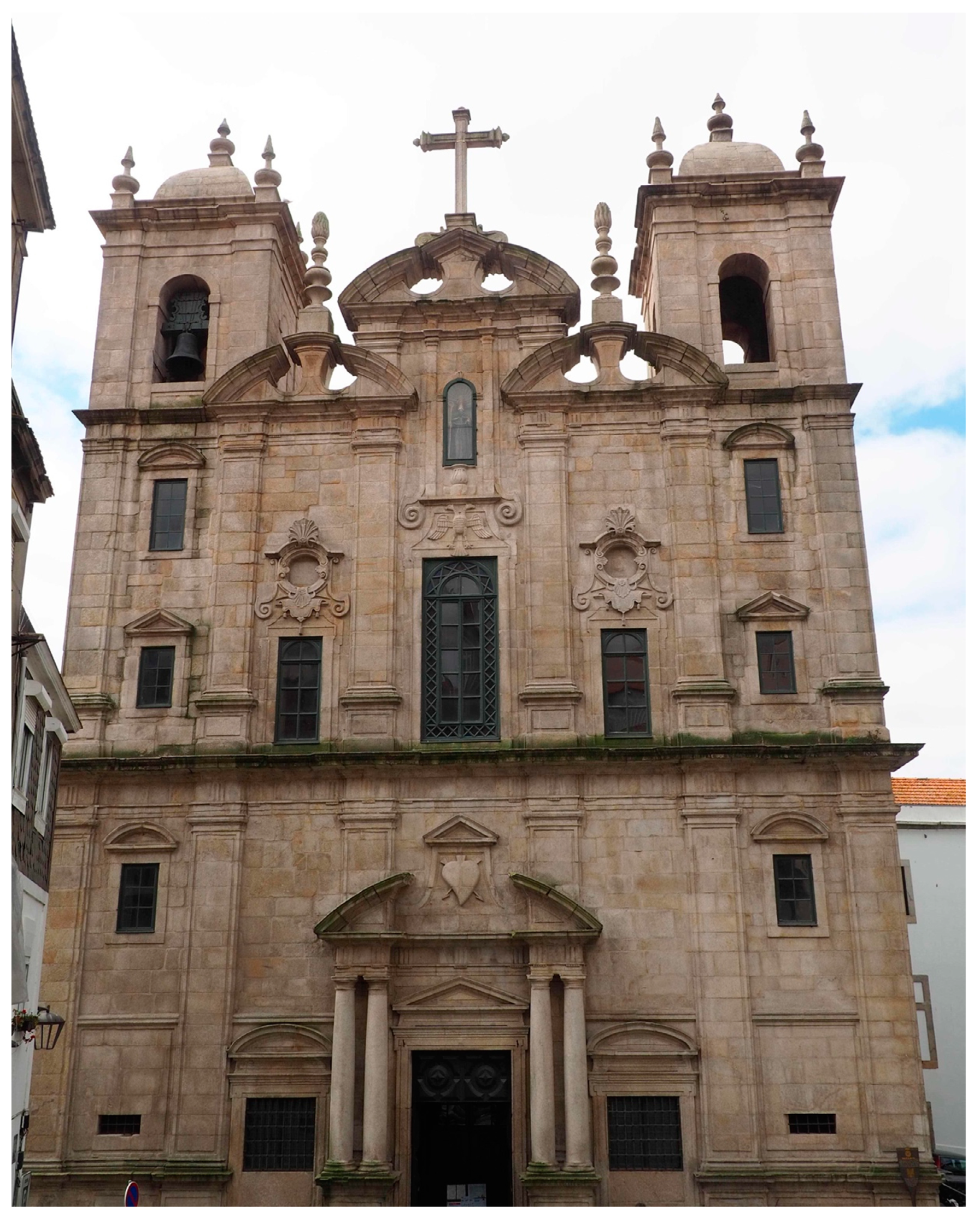 Urbansci 08 00031 g018