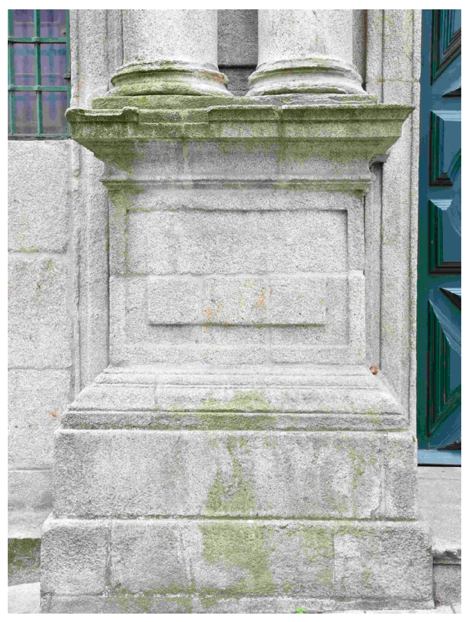 Urbansci 08 00031 g020