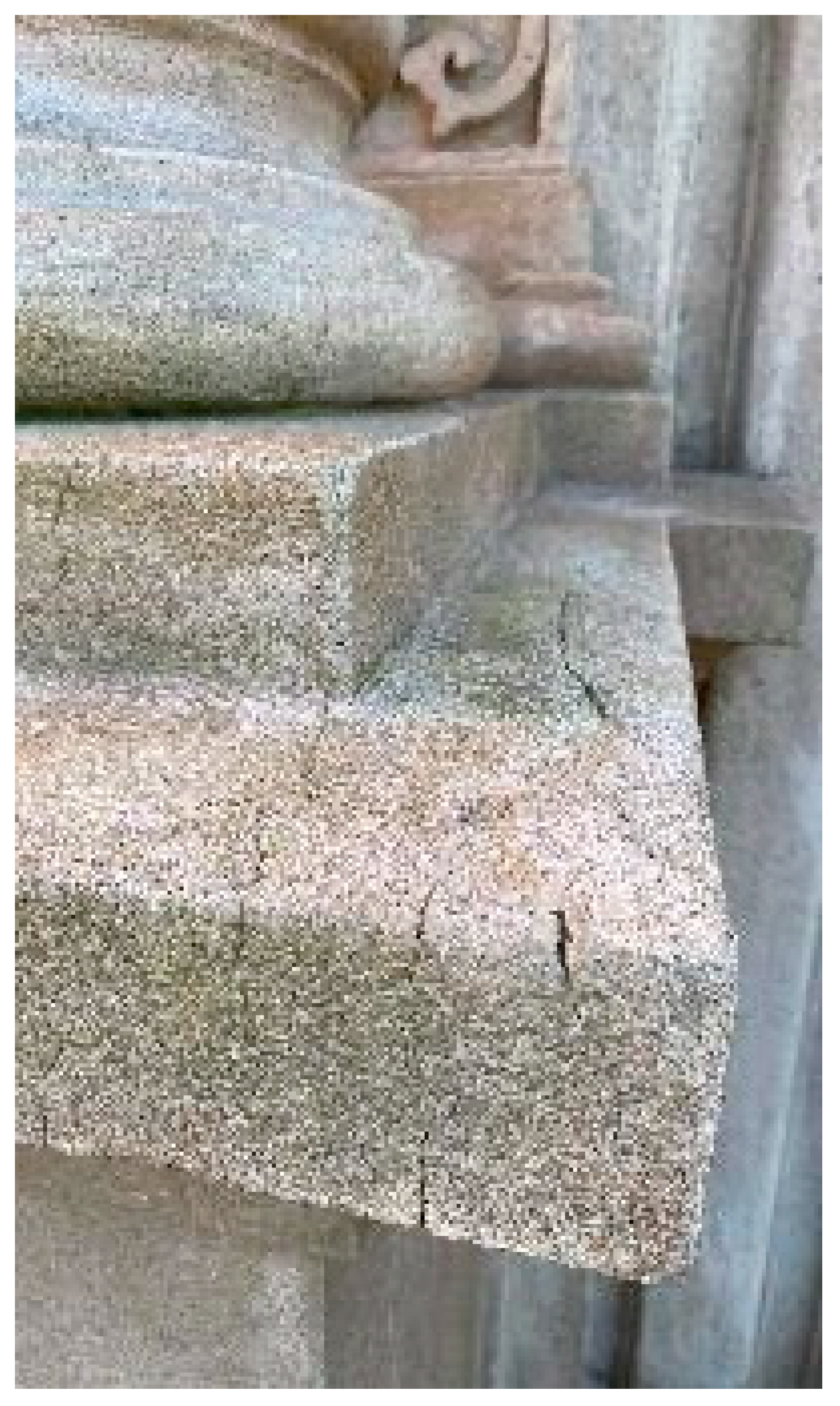 Urbansci 08 00031 g021