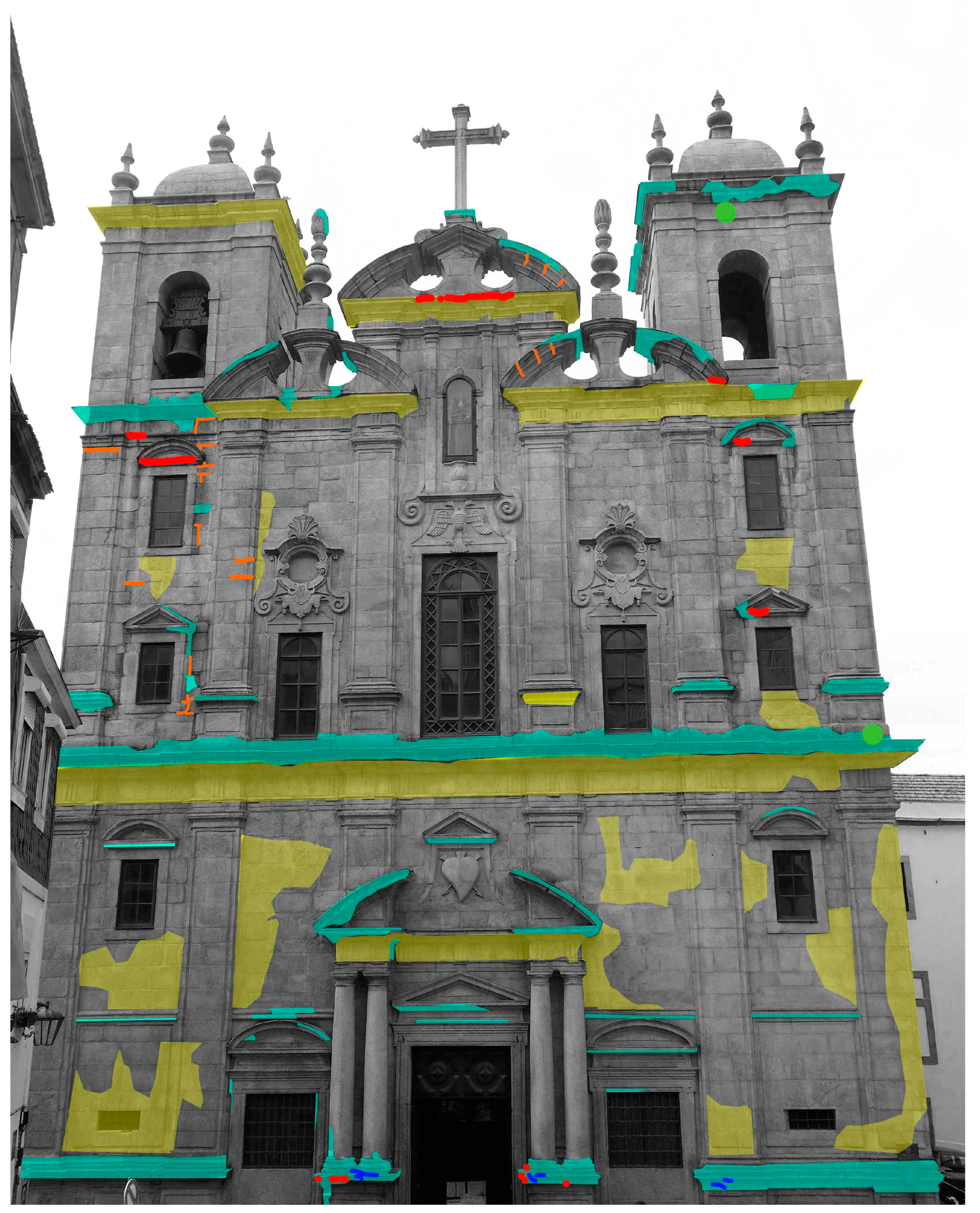 Urbansci 08 00031 g023