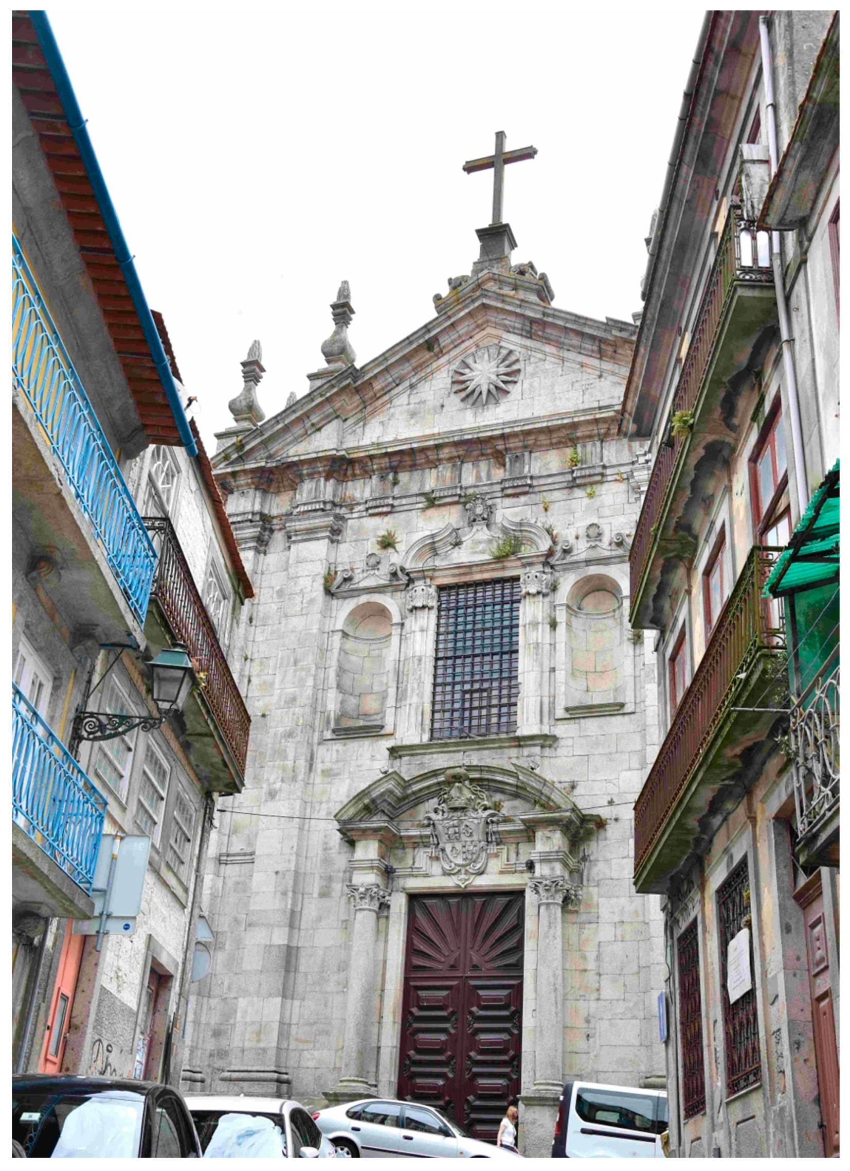 Urbansci 08 00031 g024