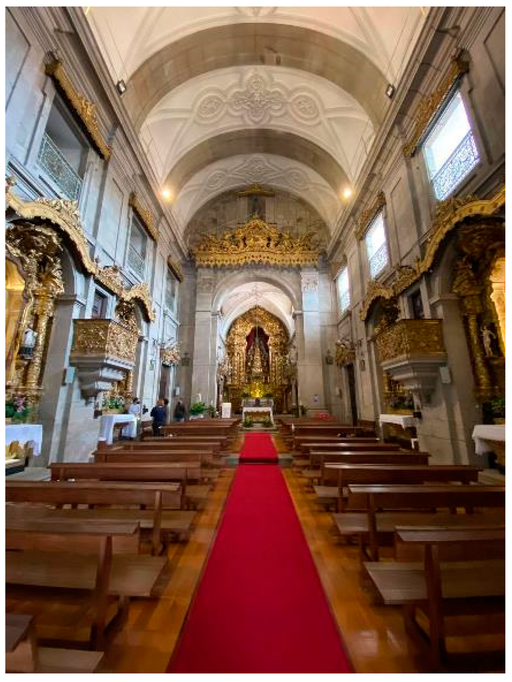 Urbansci 08 00031 g026