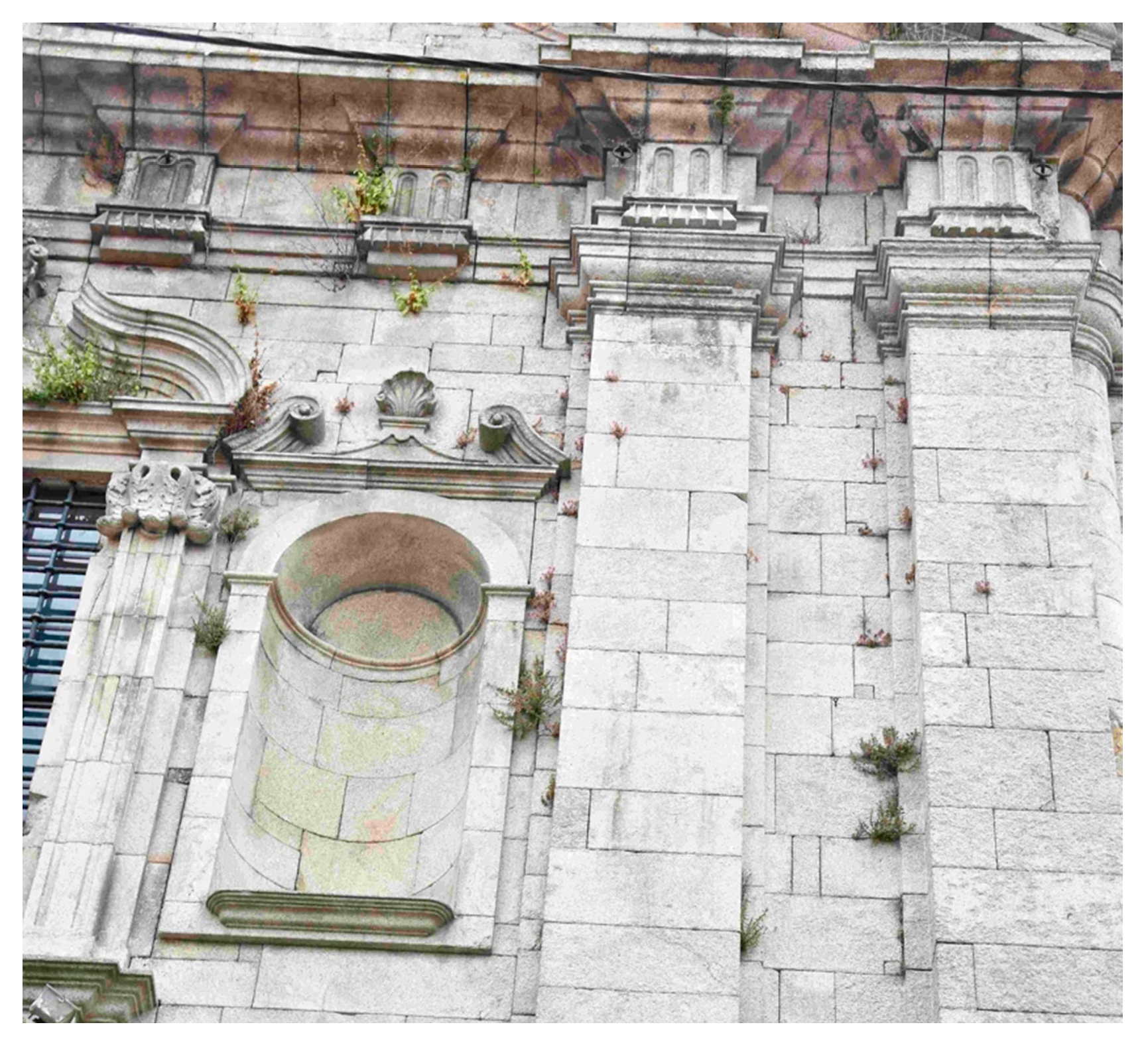 Urbansci 08 00031 g029