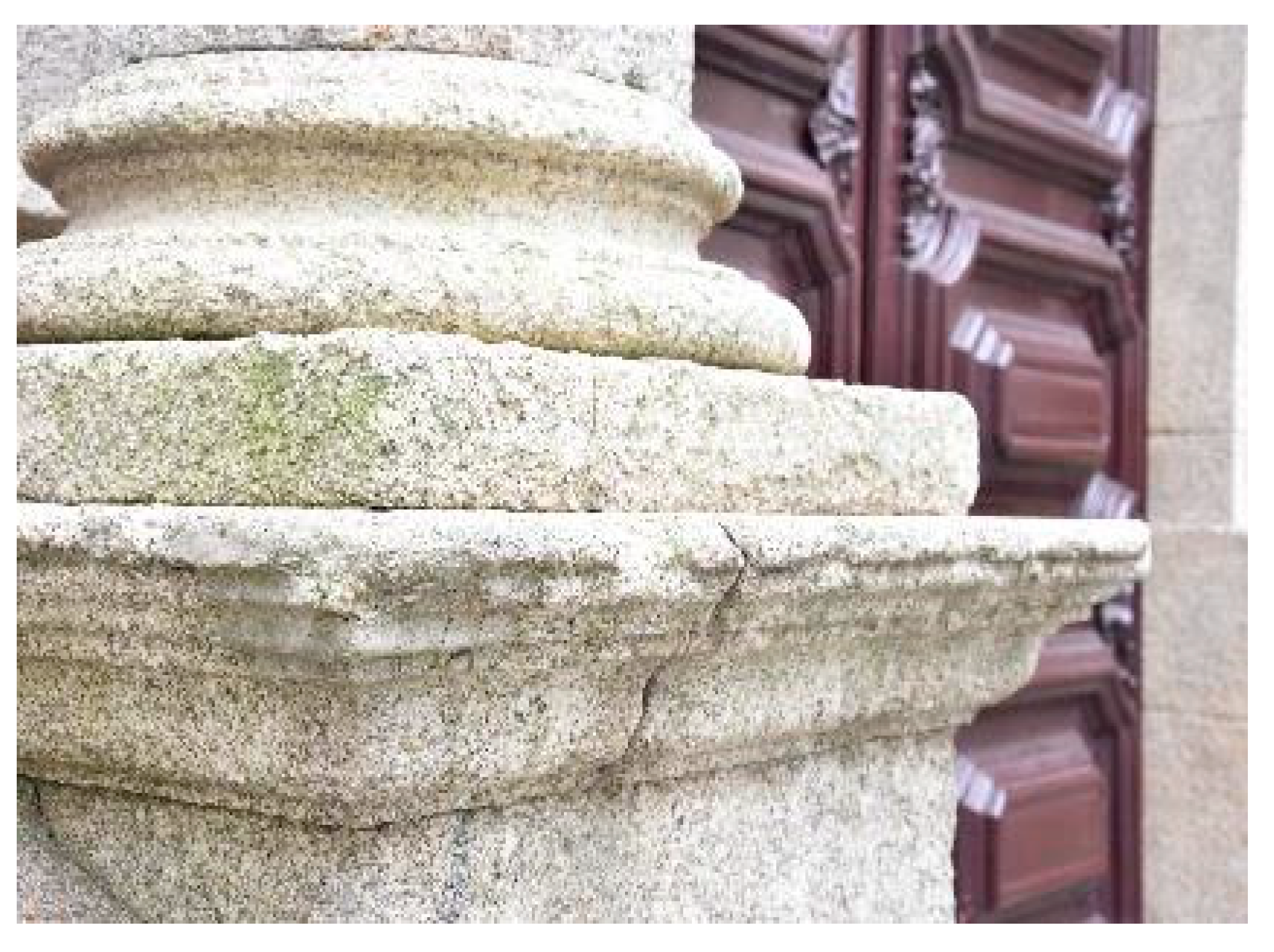 Urbansci 08 00031 g030