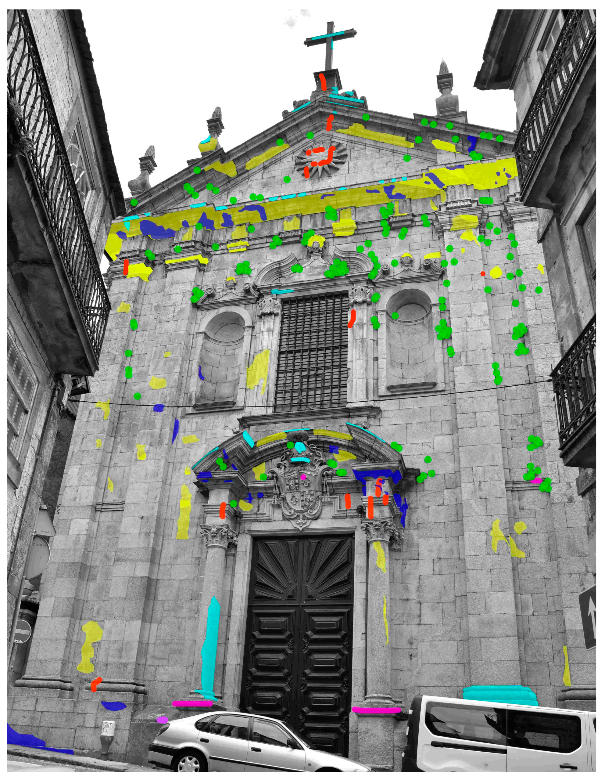 Urbansci 08 00031 g031