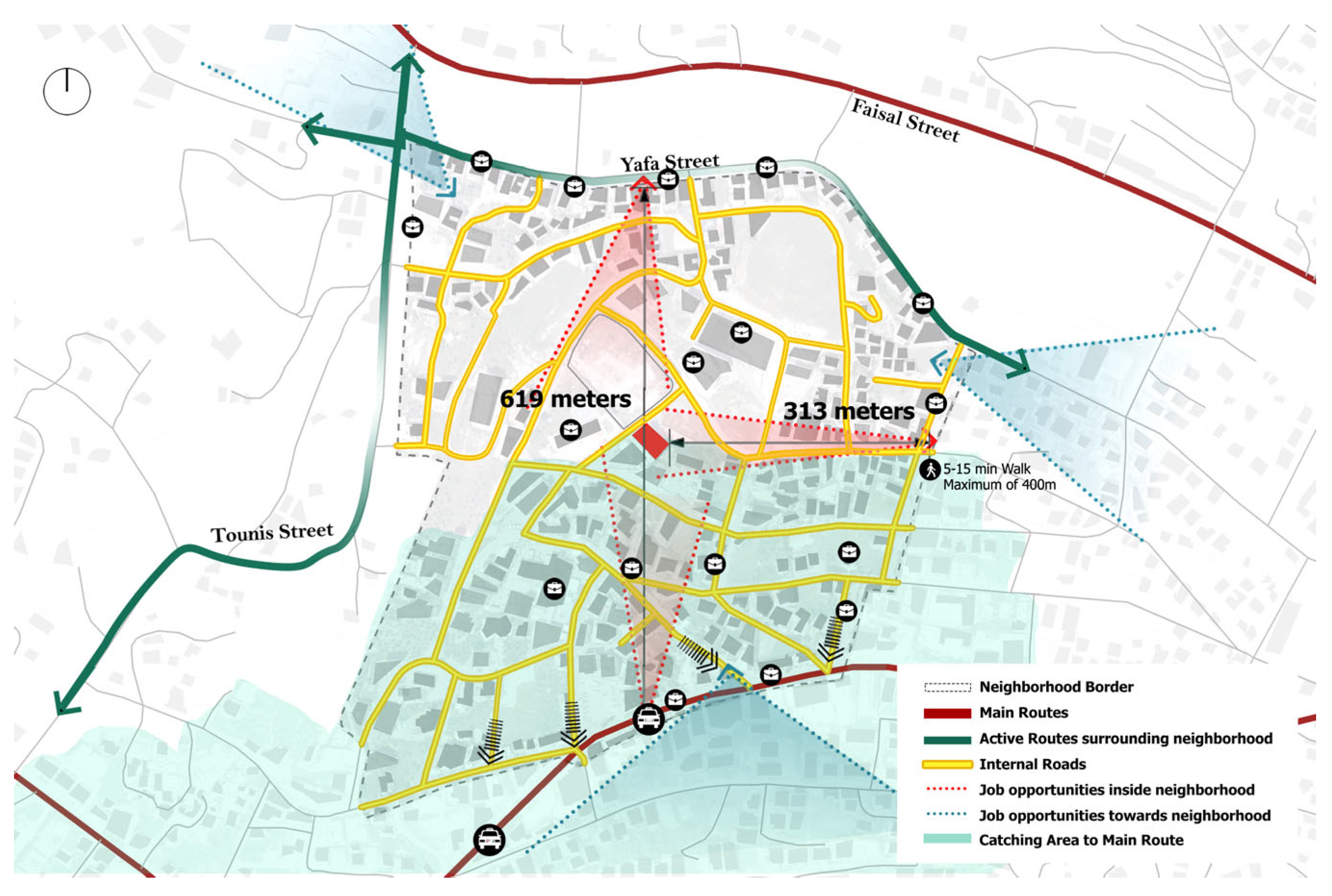 Urbansci 08 00033 g003