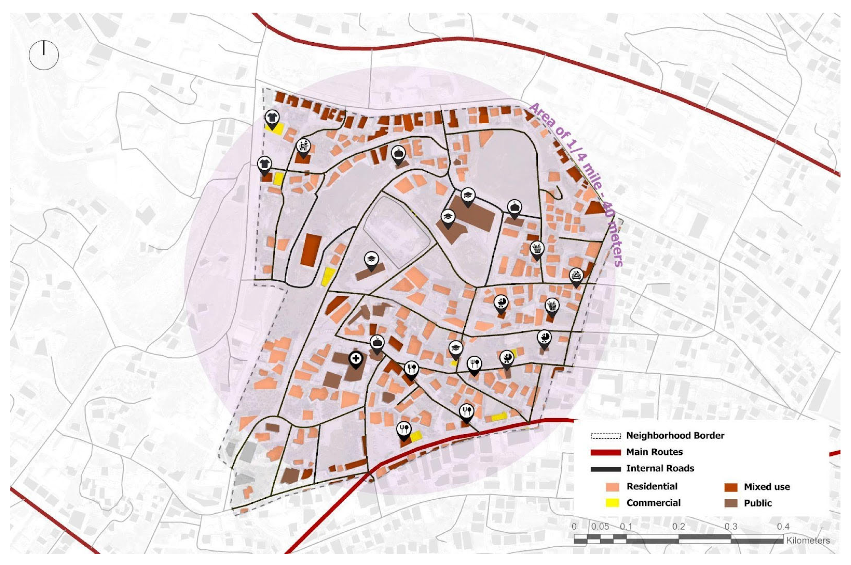 Urbansci 08 00033 g004