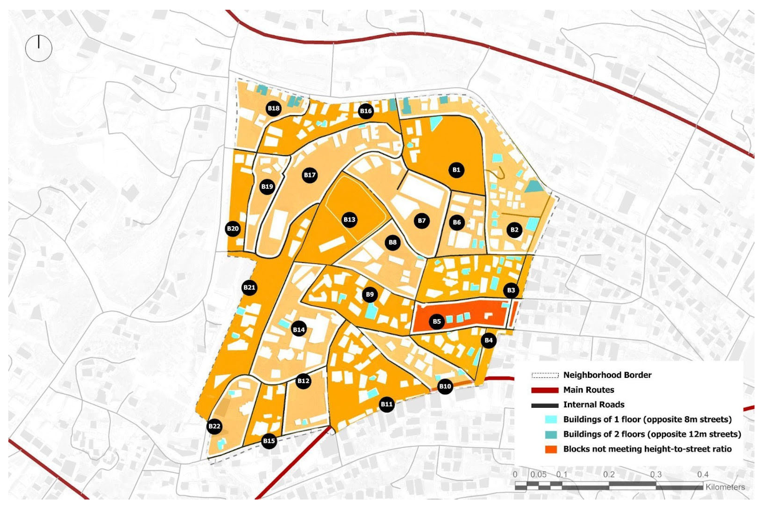 Urbansci 08 00033 g006