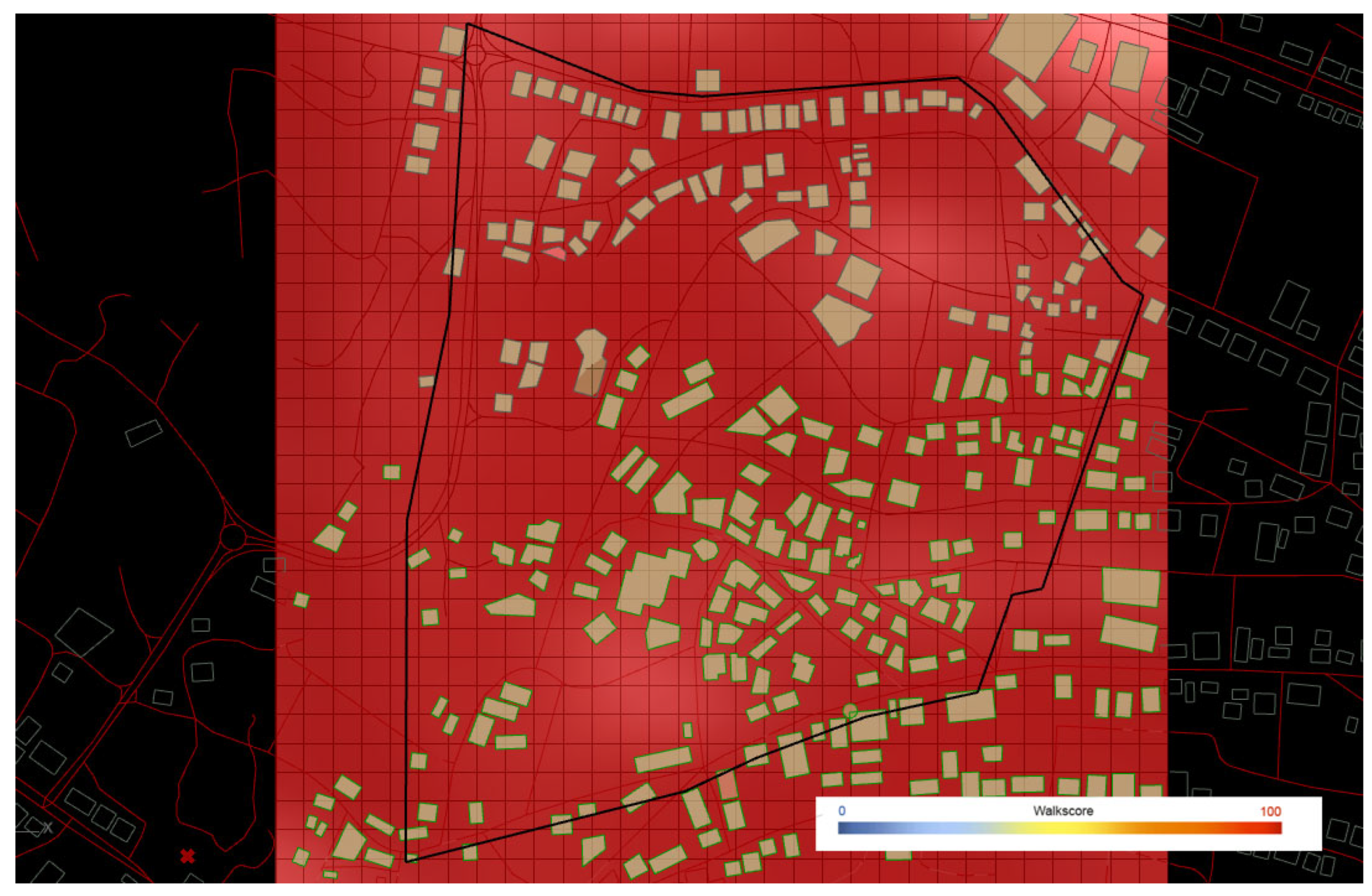 Urbansci 08 00033 g007