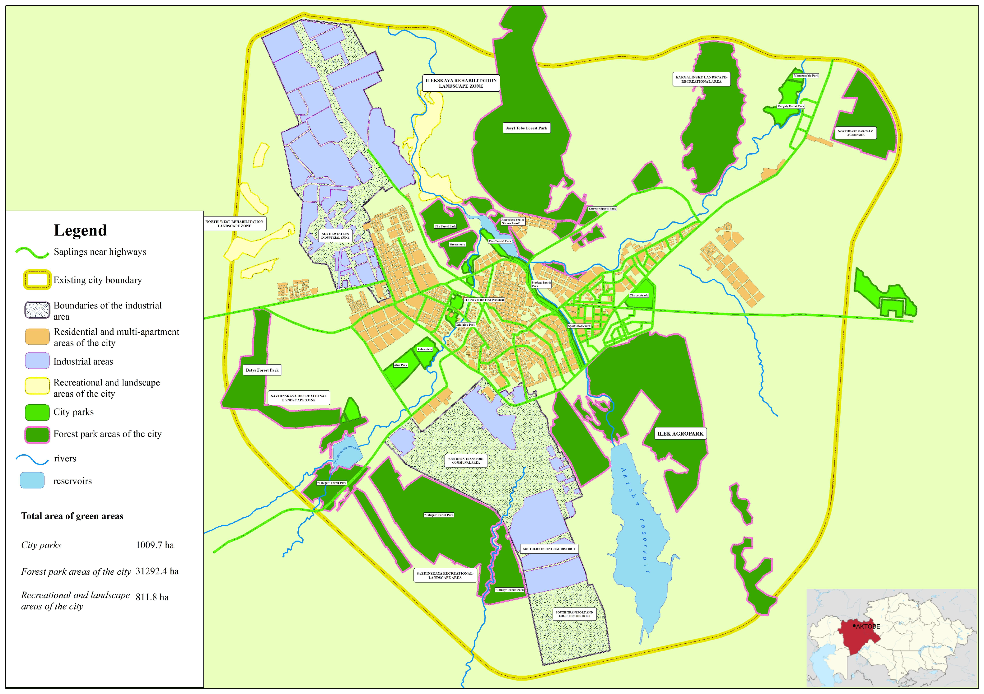 Urbansci 08 00034 g001