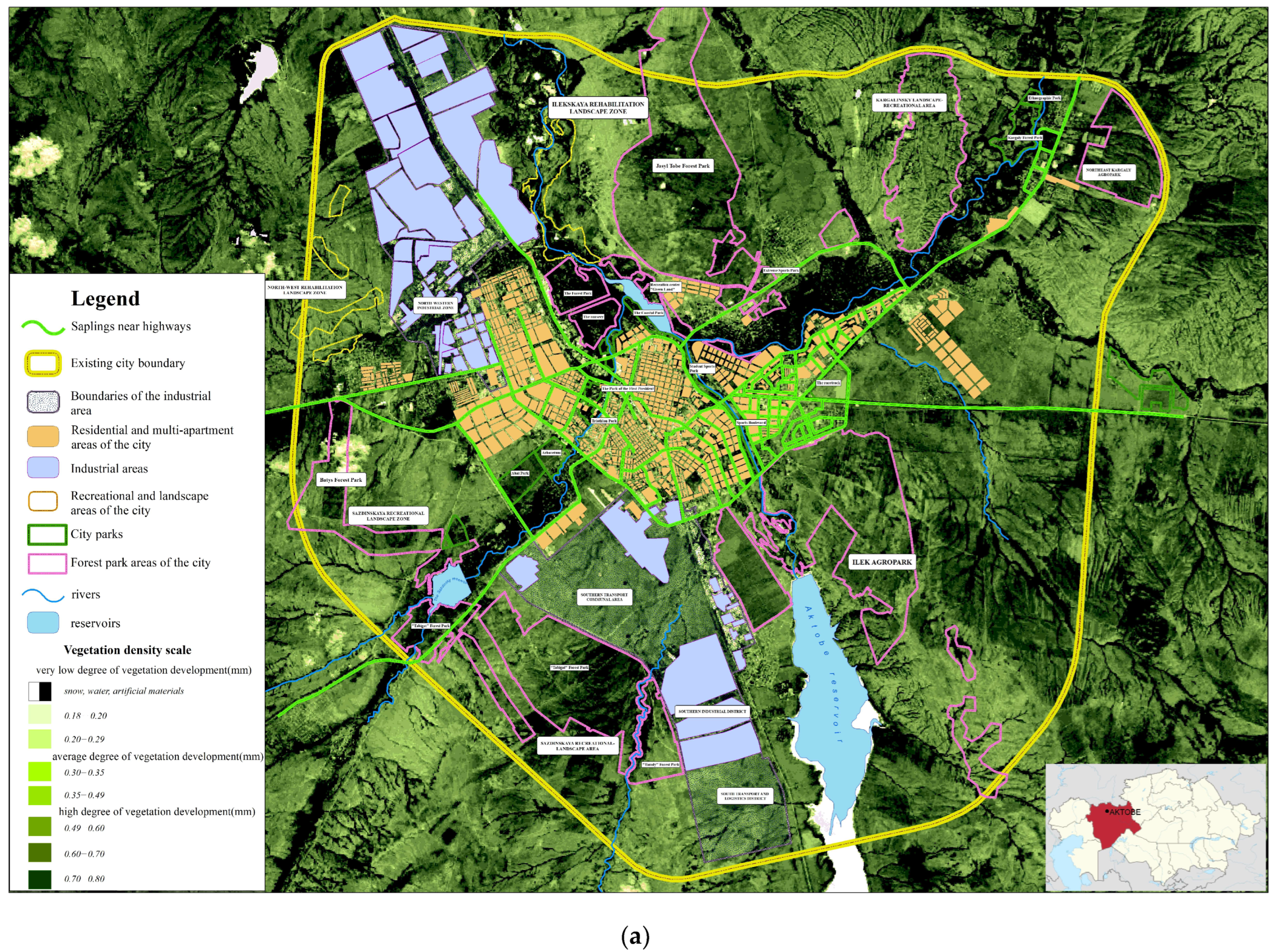 Urbansci 08 00034 g003a